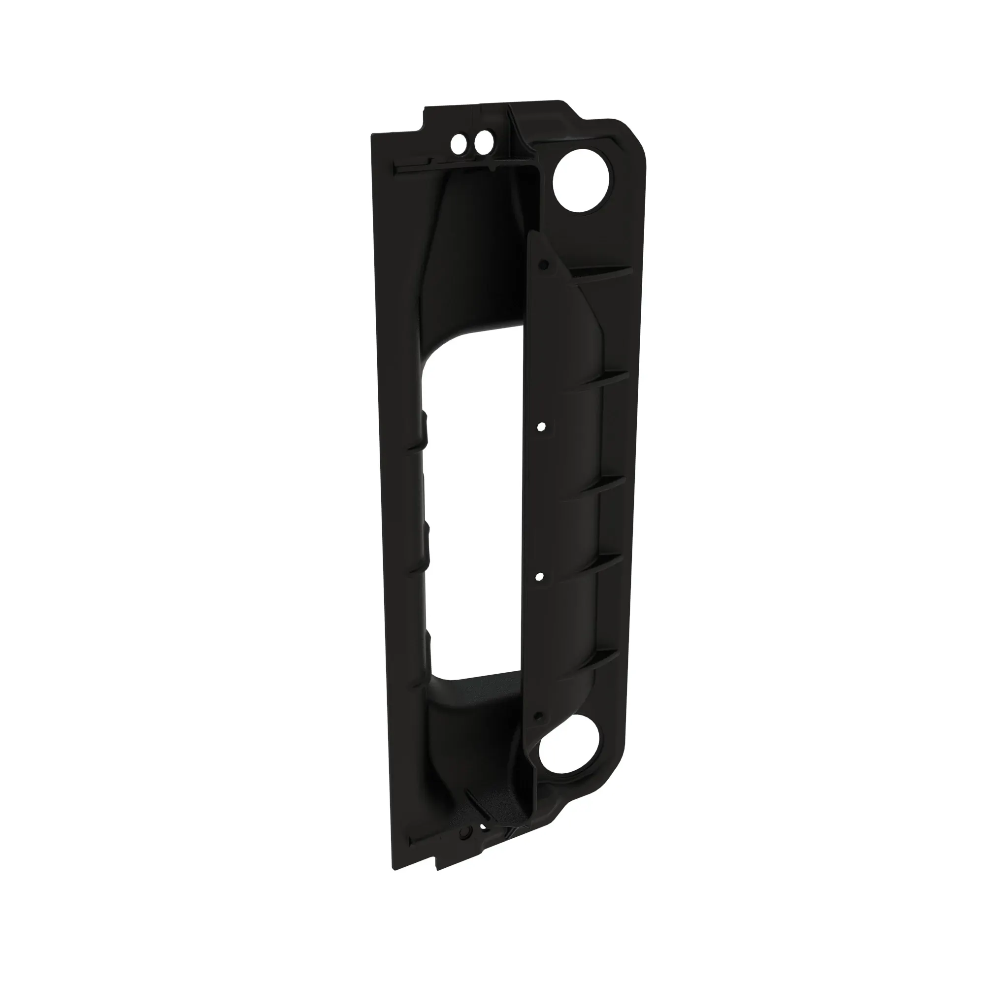 Aircleaner intake SHROUD M1-MW5 IT4