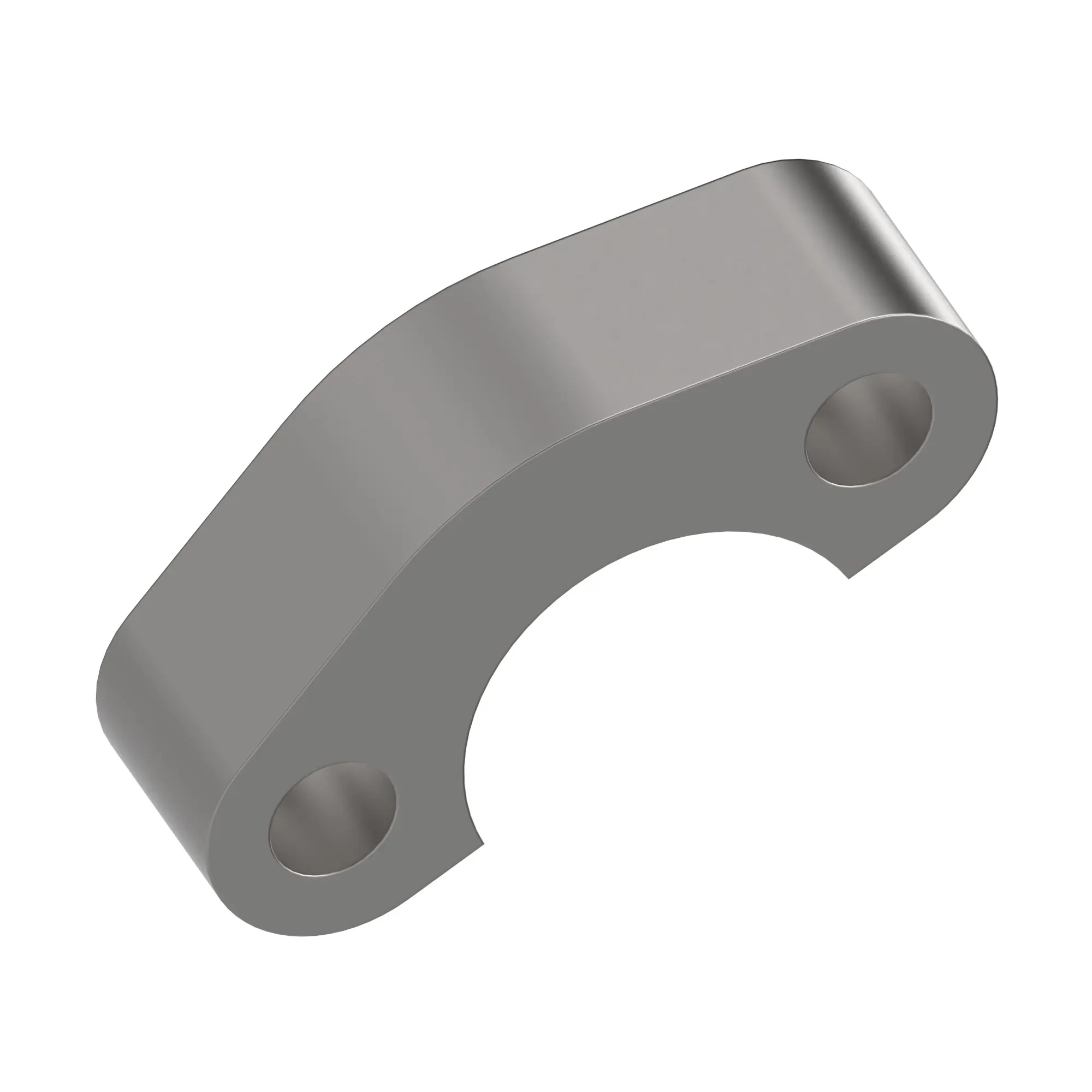 FLANGE SET