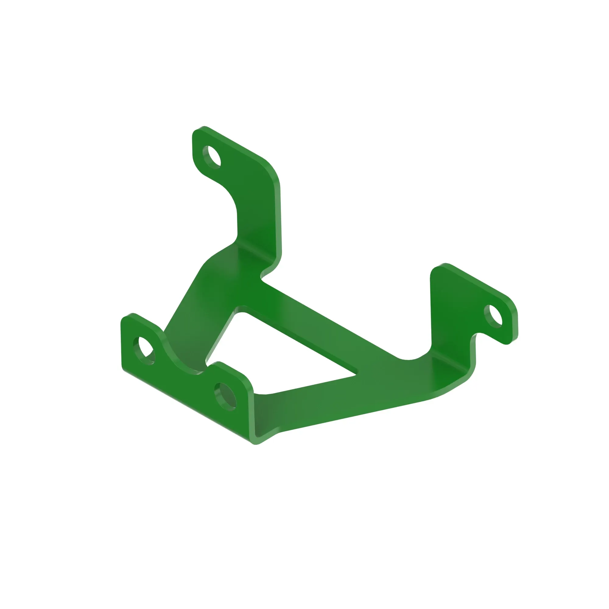 ROTARY ACTUATOR