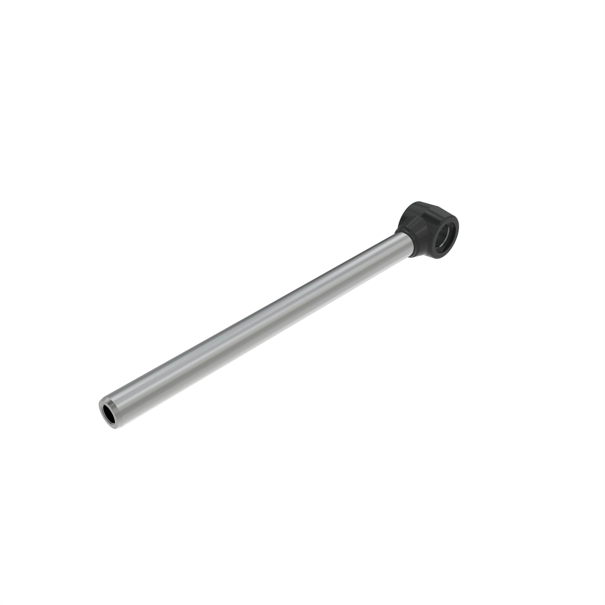 ROD, ASSEMBLY, 36
