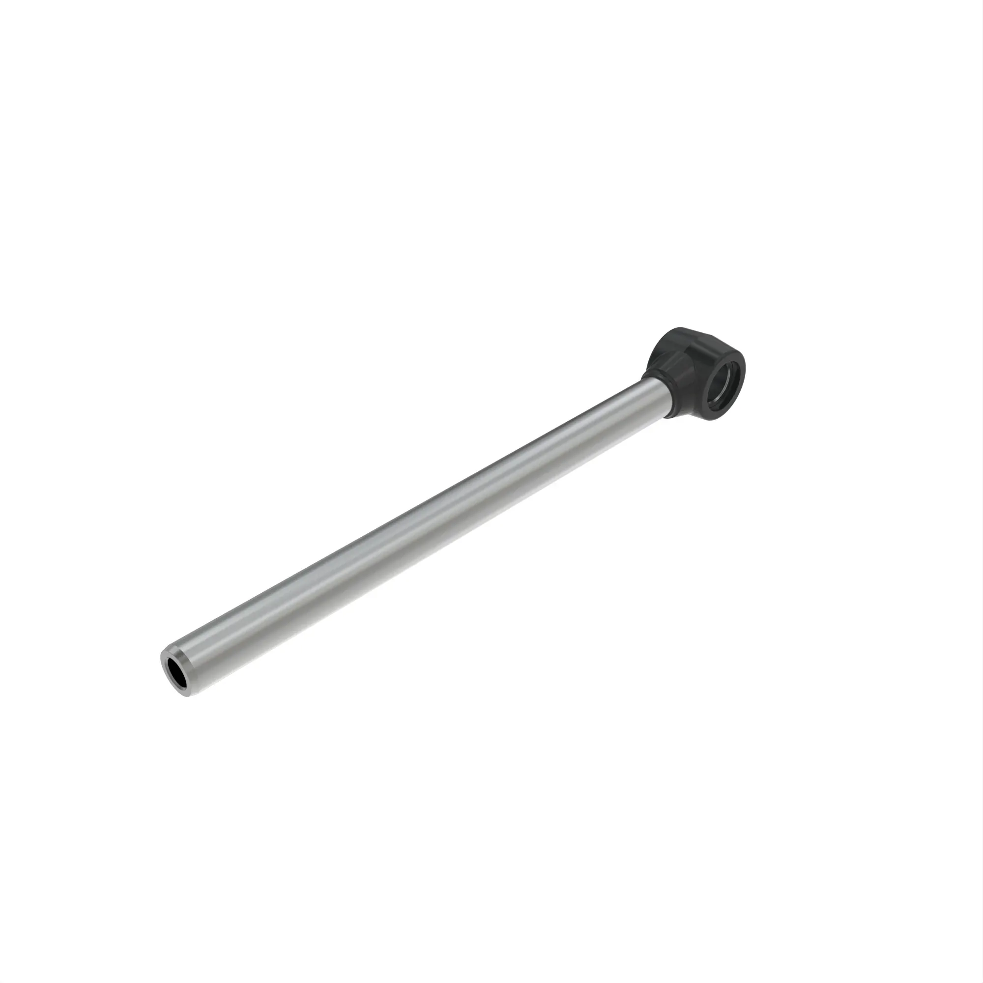 John Deere Bucket Cylinder Rod - AHC16465