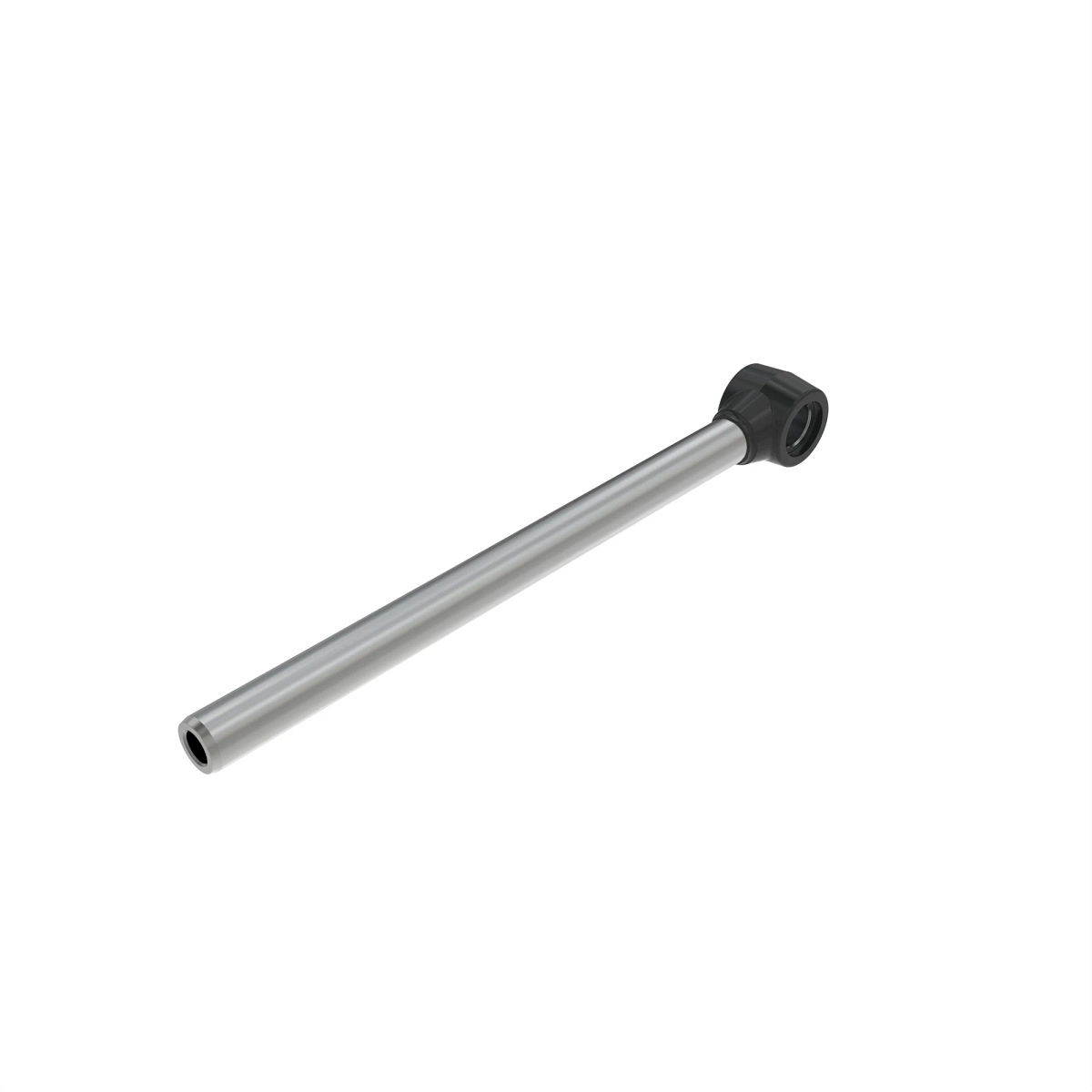Rod, Assembly