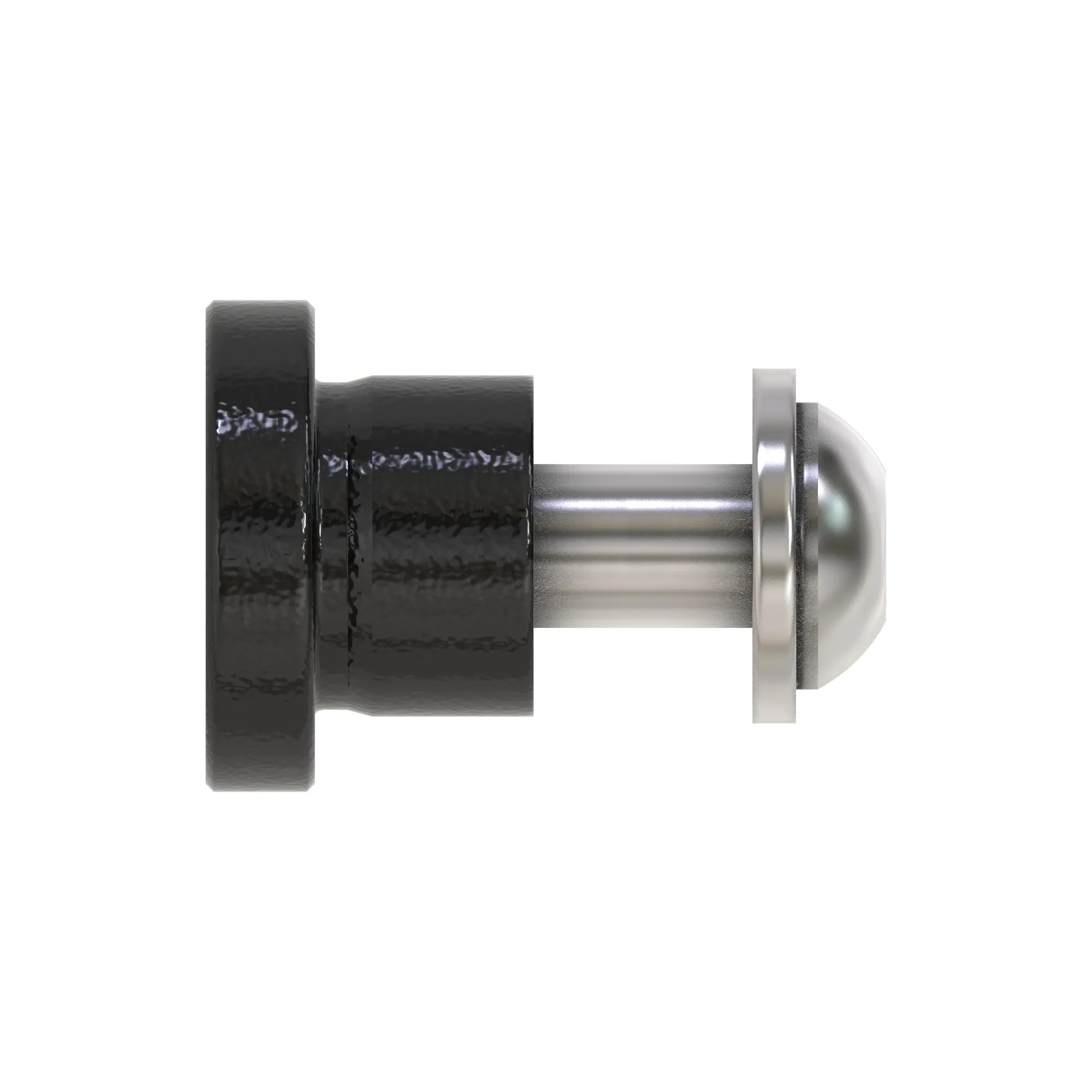 PIN FASTENER