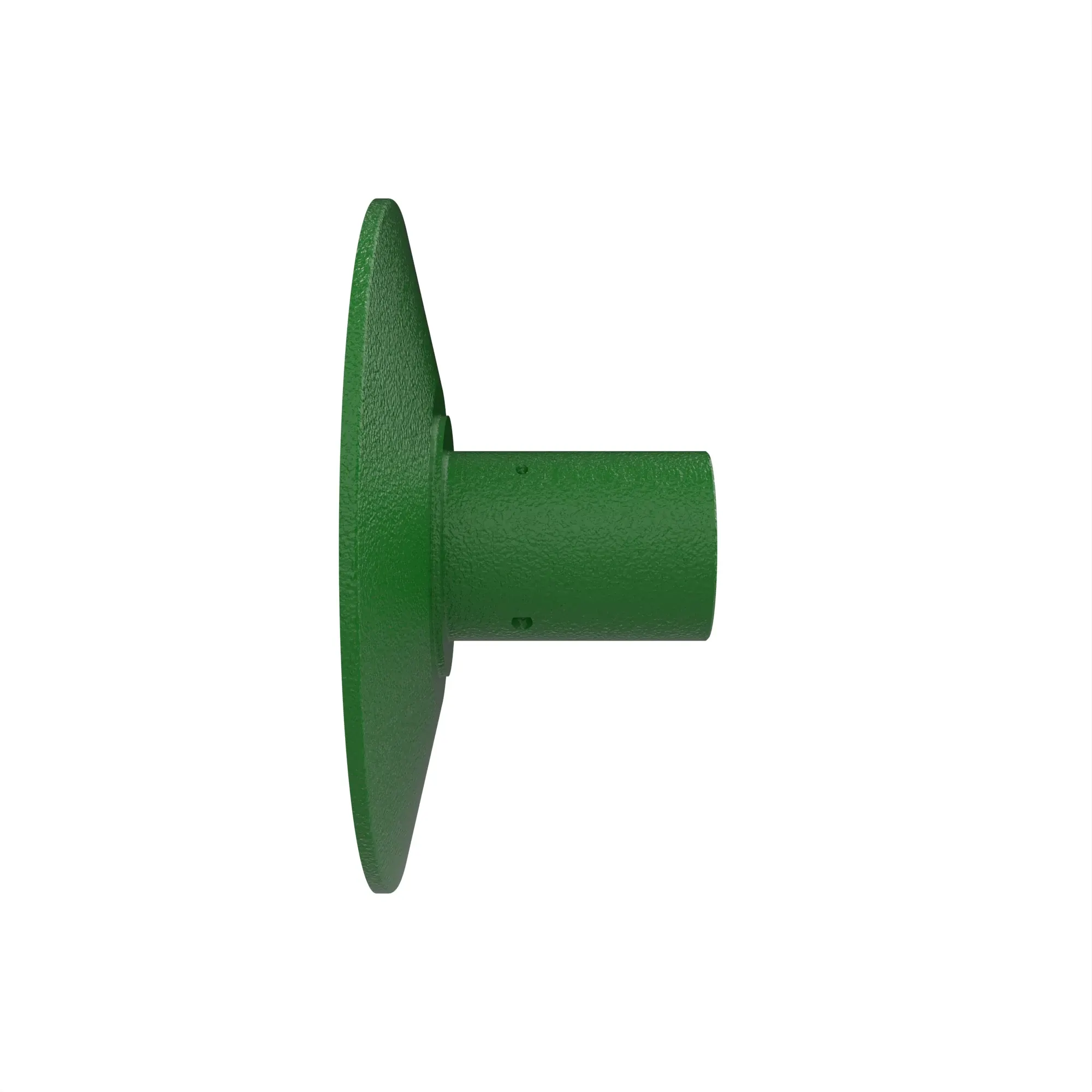 PULLEY
