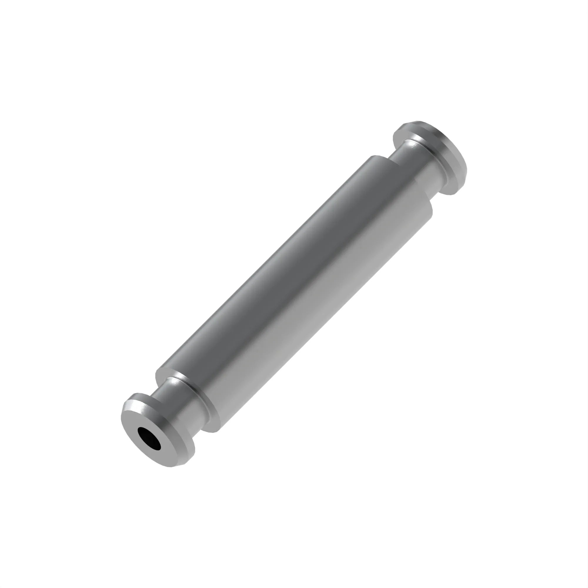 John Deere Oil Tube - CE31711