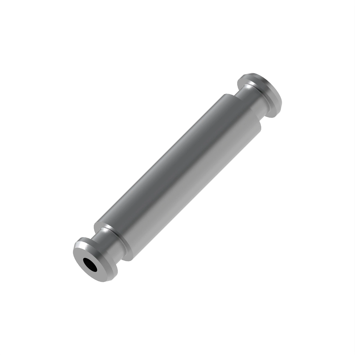Tube Oil Line