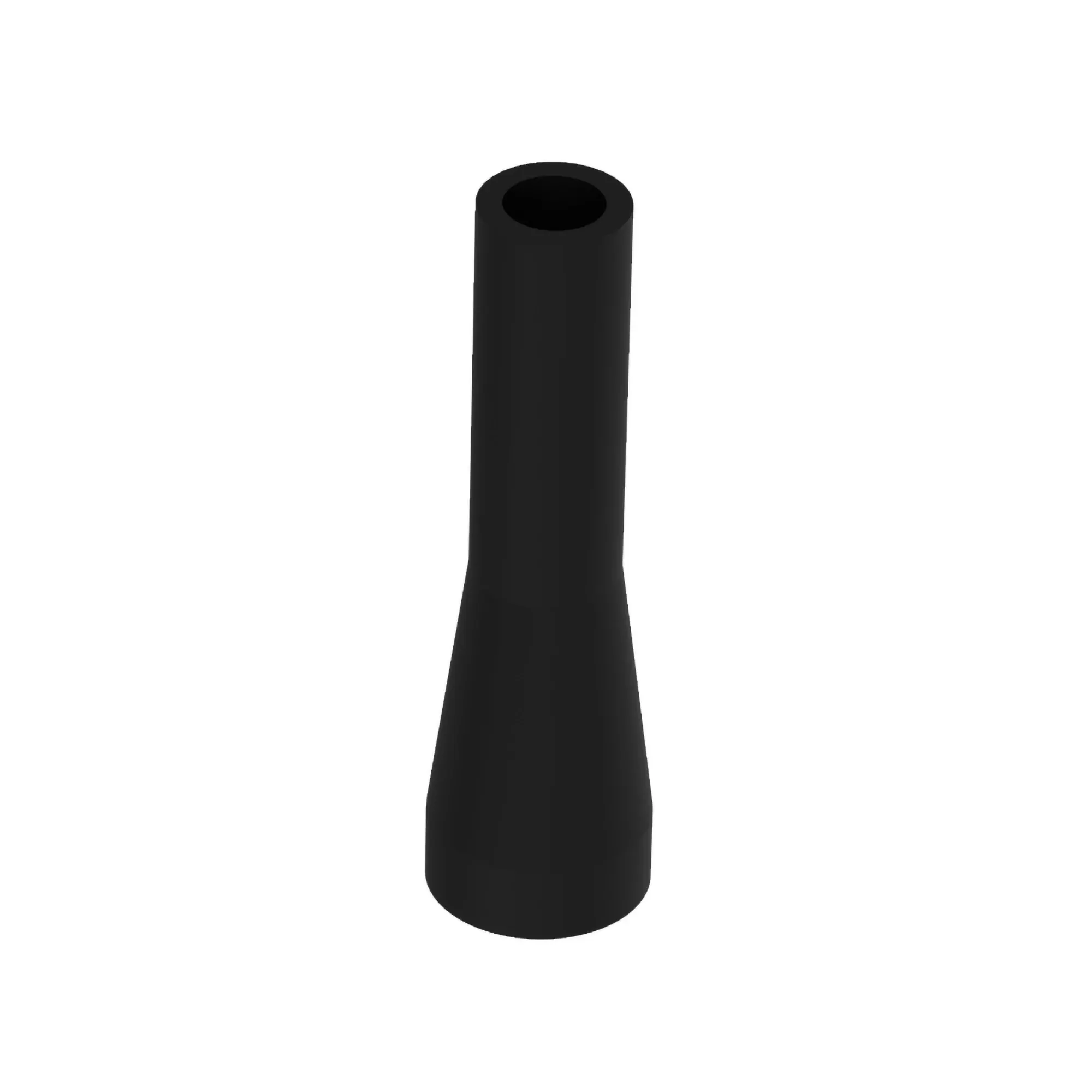 Suction Hose