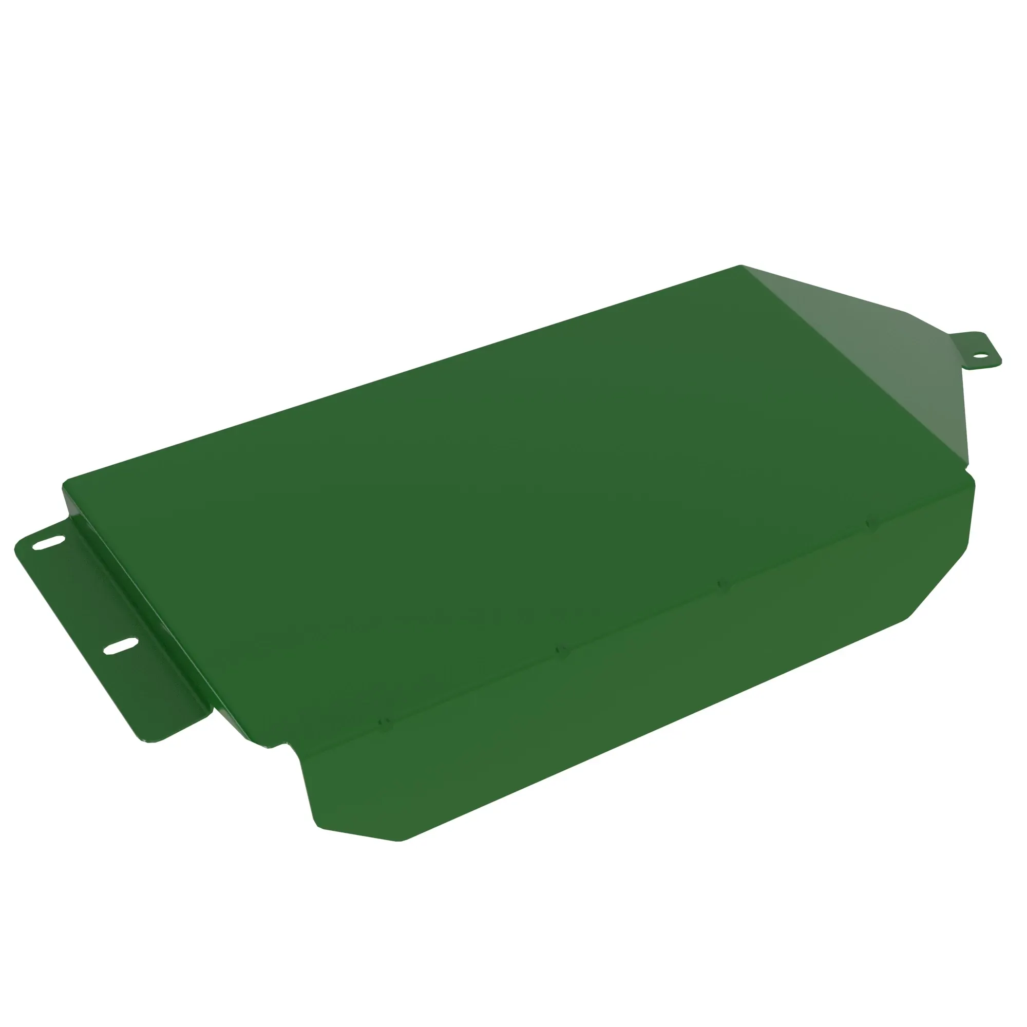 SENSOR COVER