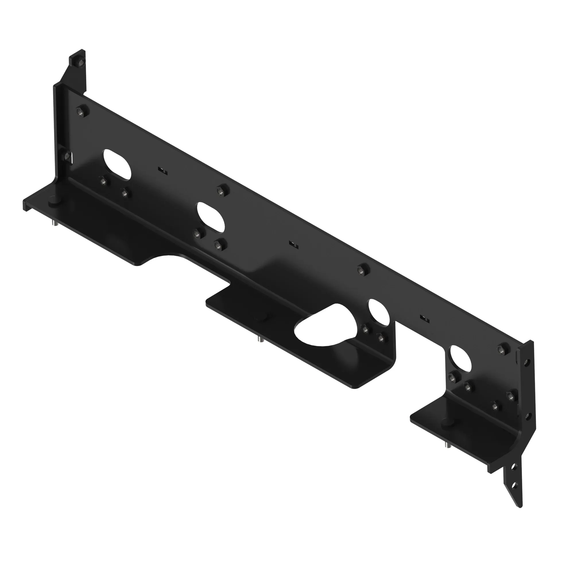 John Deere Bracket - AT546394