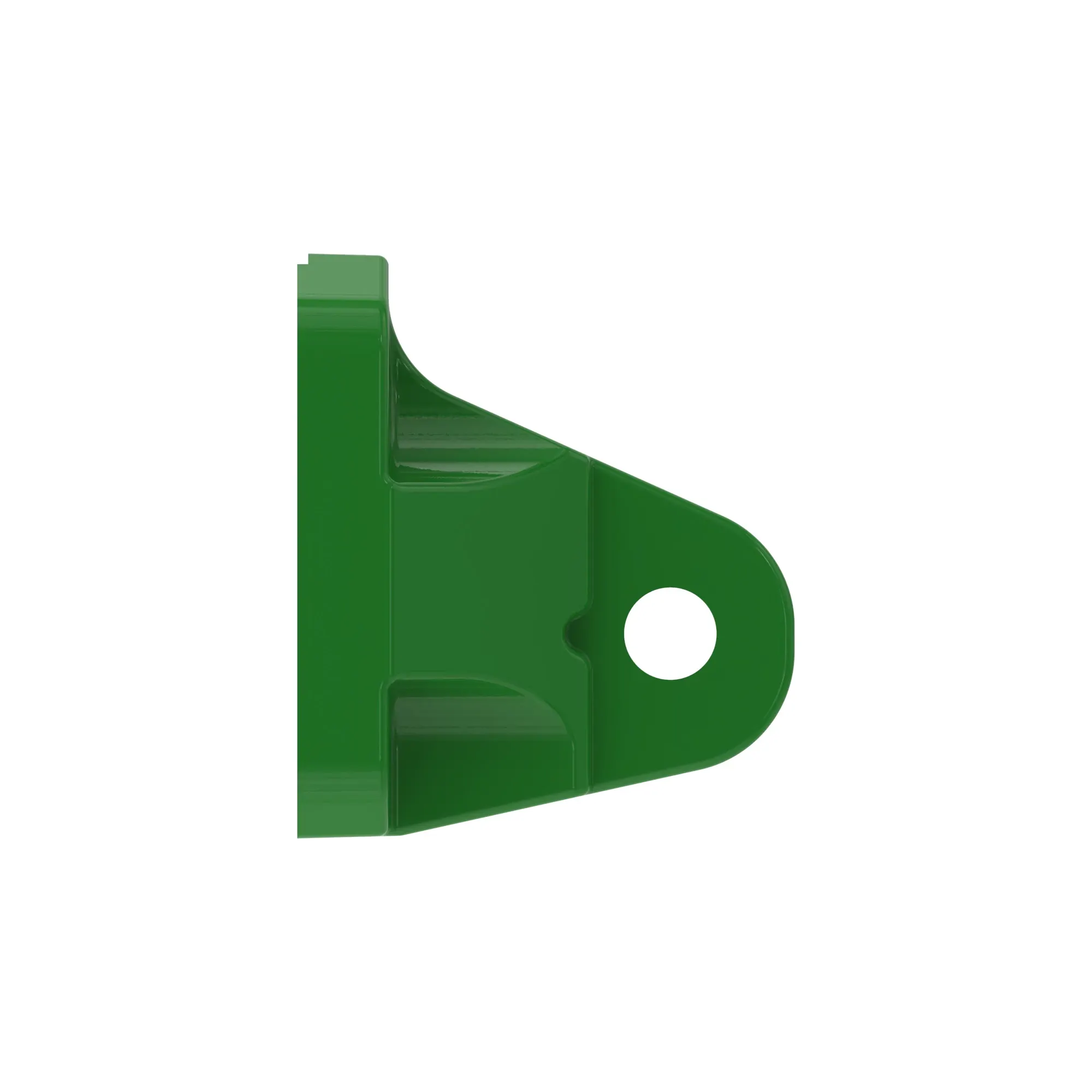BRACKET, CENTER LINK