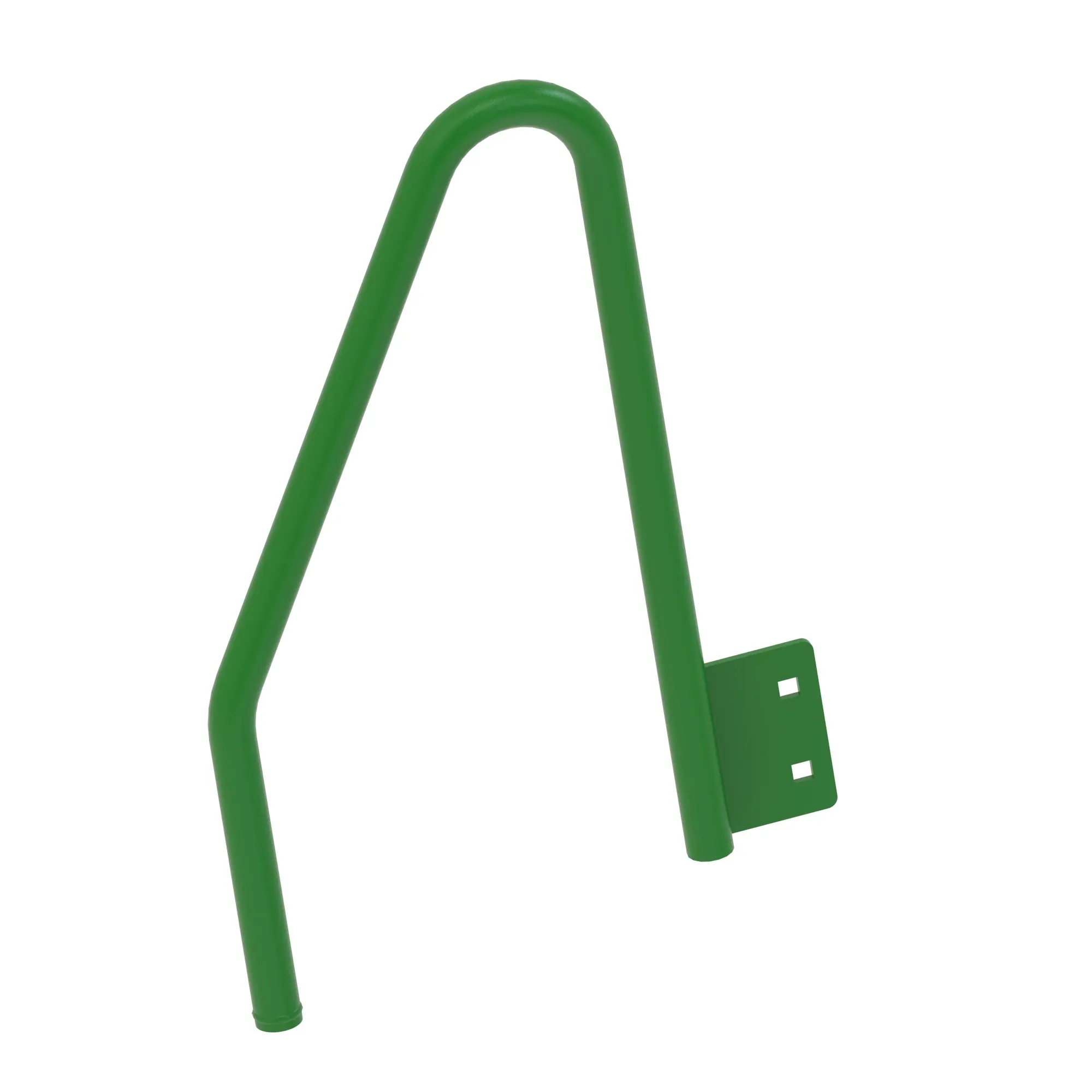 HANDRAIL, ASSY, LH
