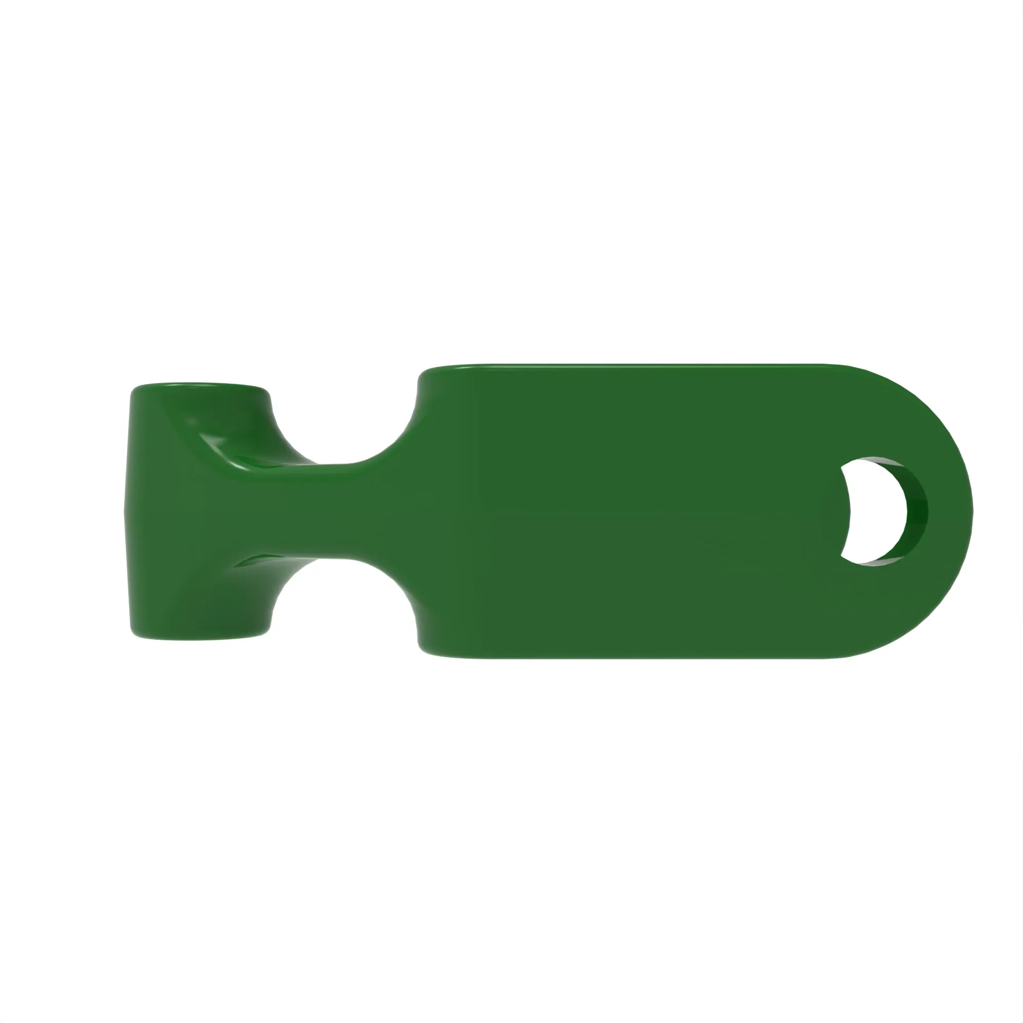 LINK, HITCH CONNECTOR