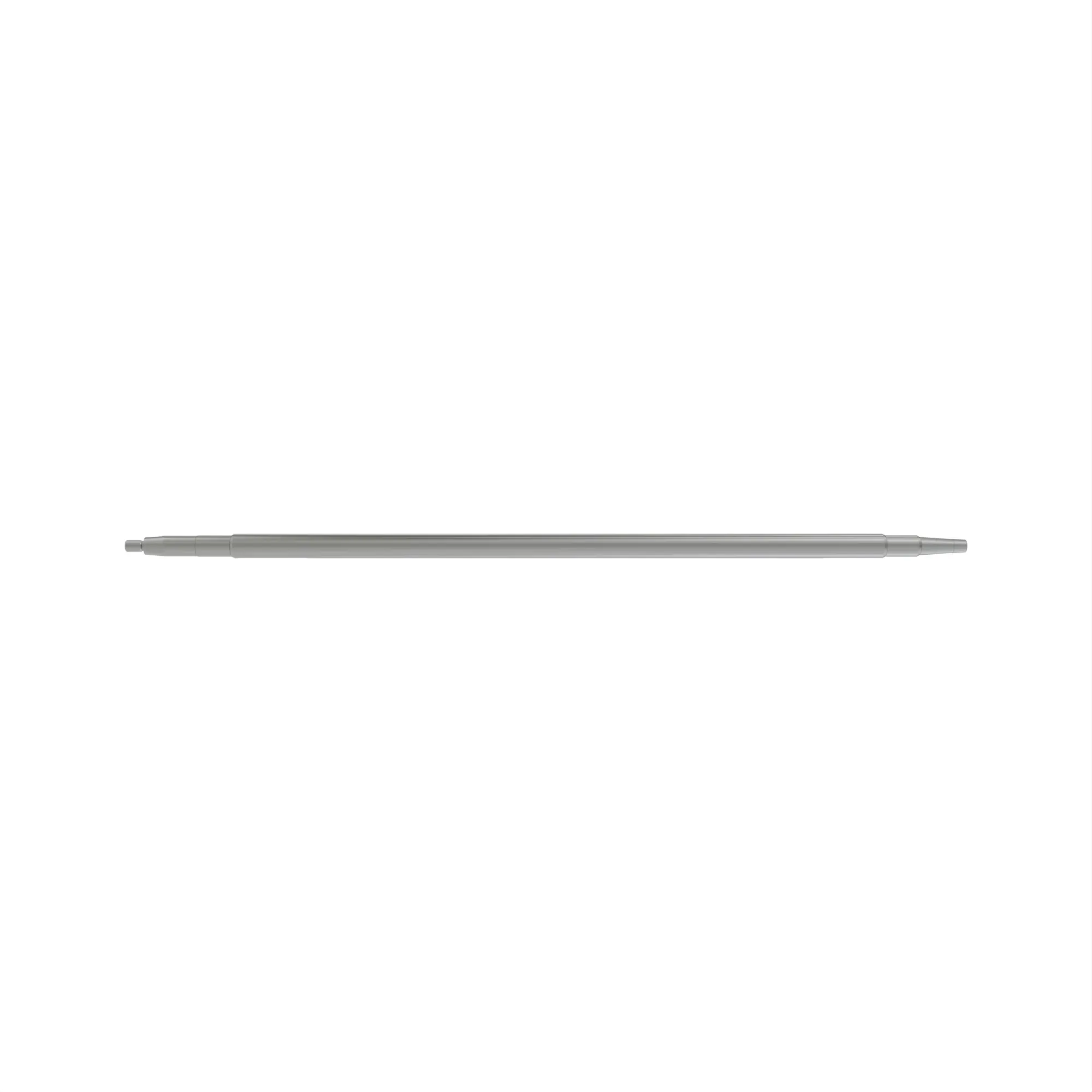 SHAFT, DISCH BTR - PREM RESIDUE