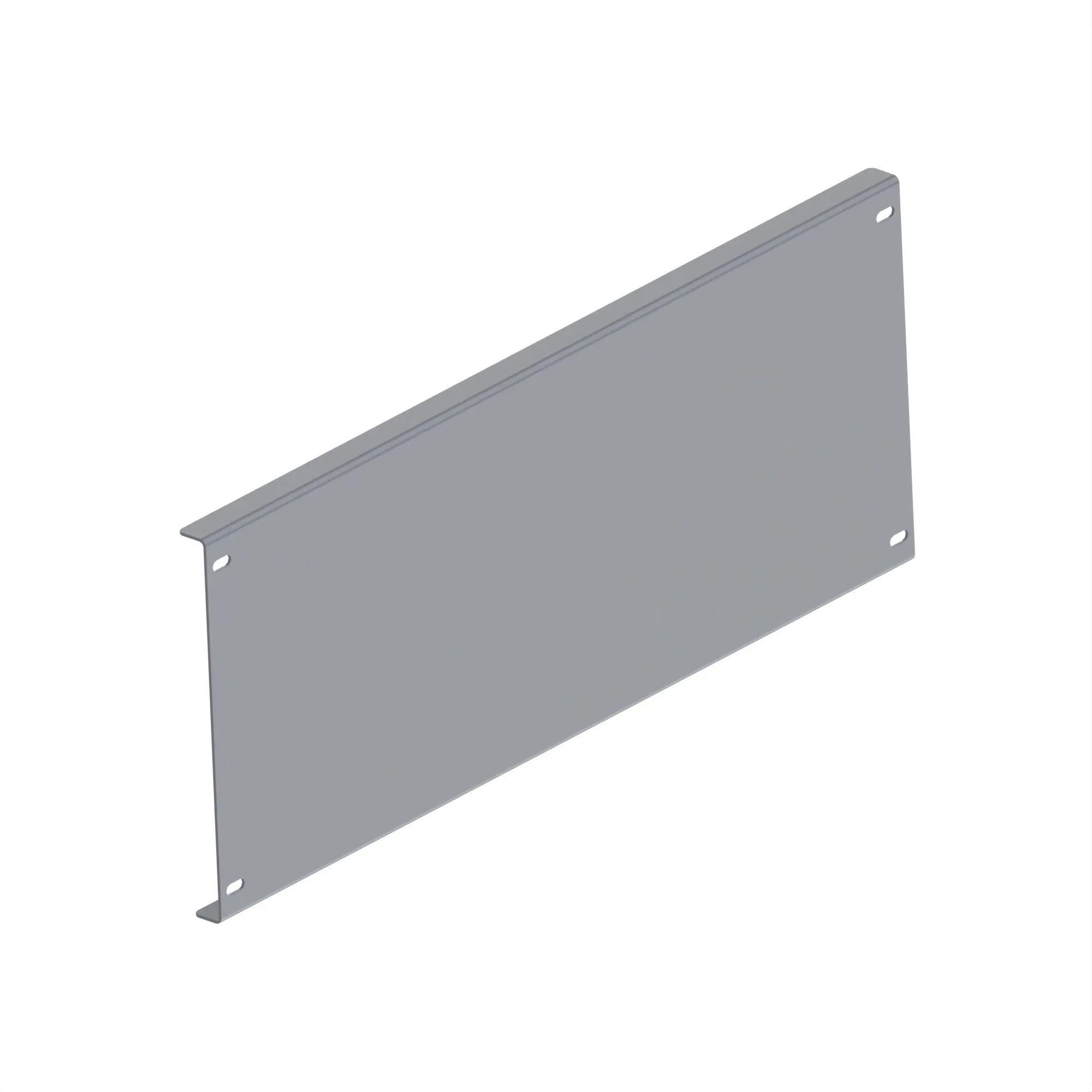 John Deere Cover - KK65978