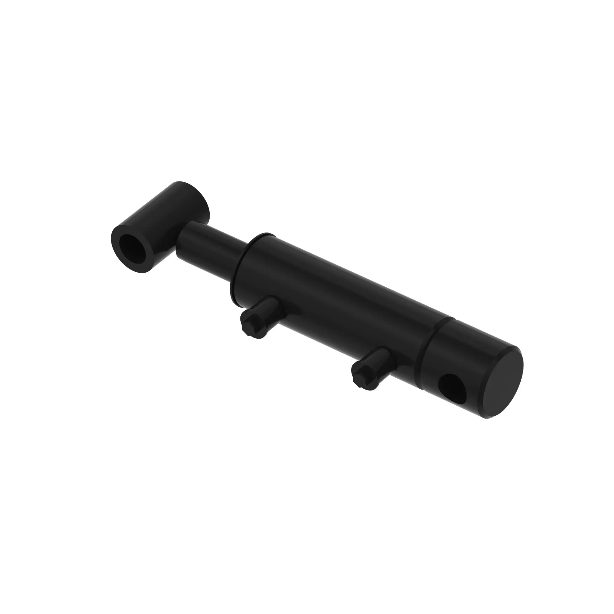 hydrauliccylinder