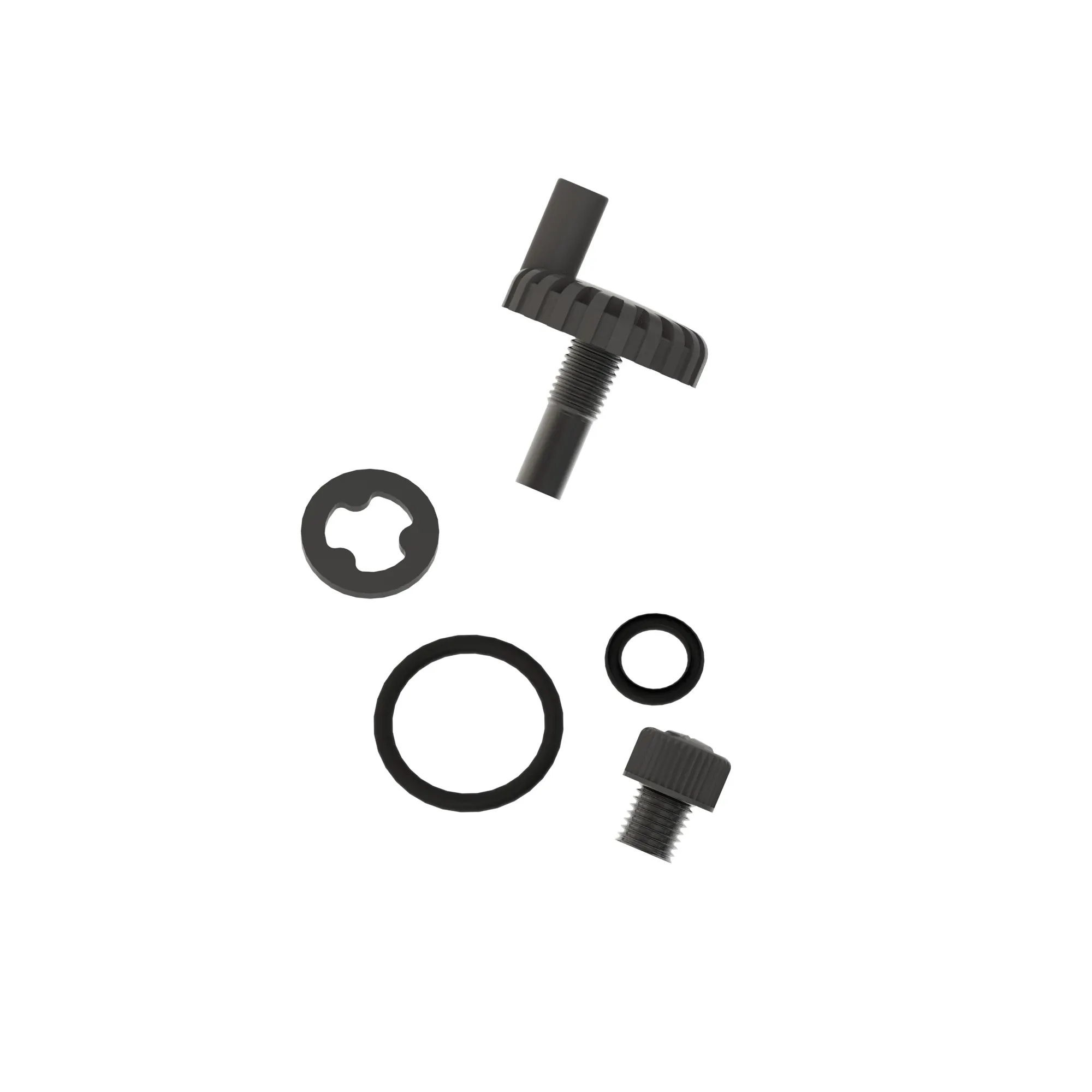 VALVE KIT
