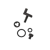 VALVE KIT