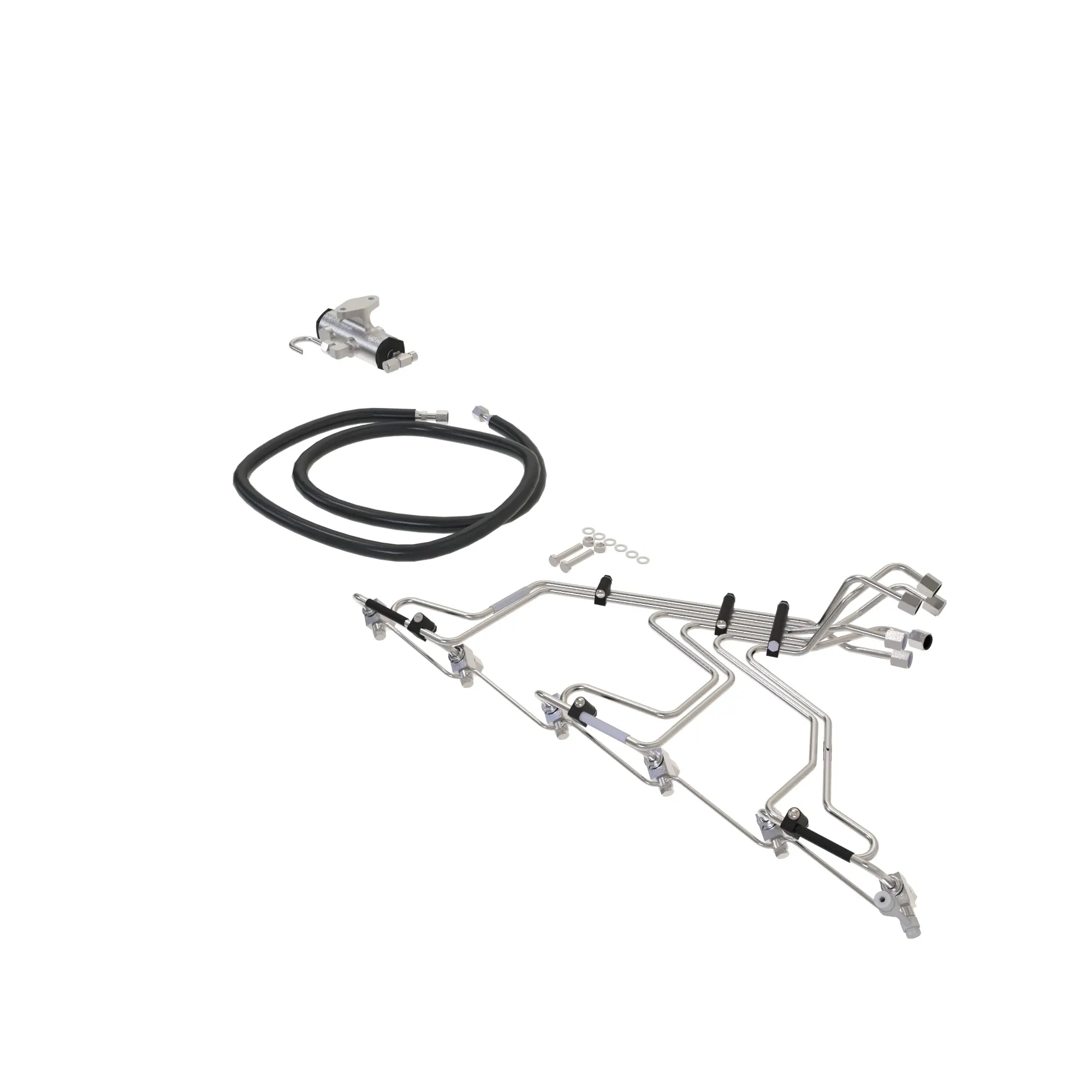enginekit