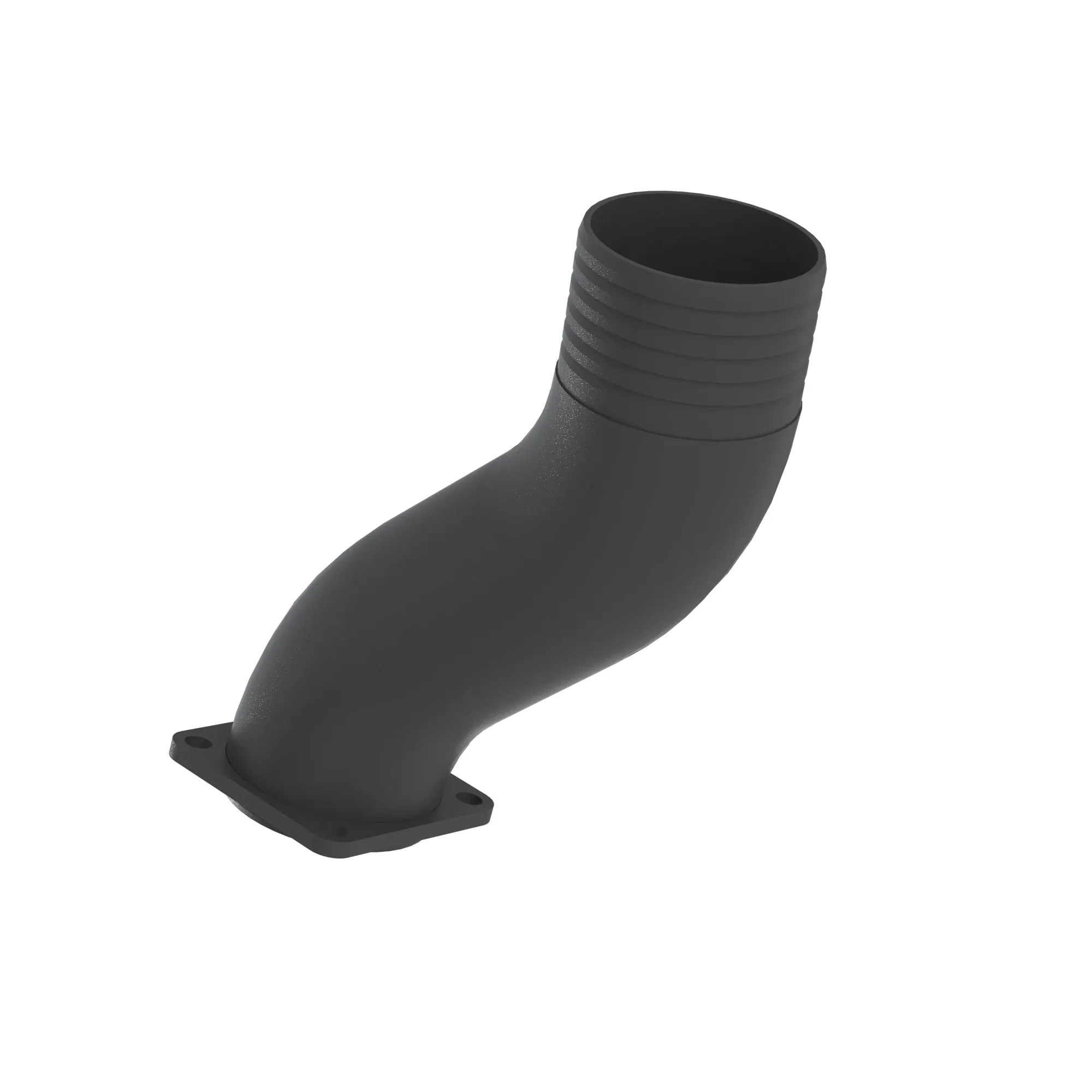 PIPE
