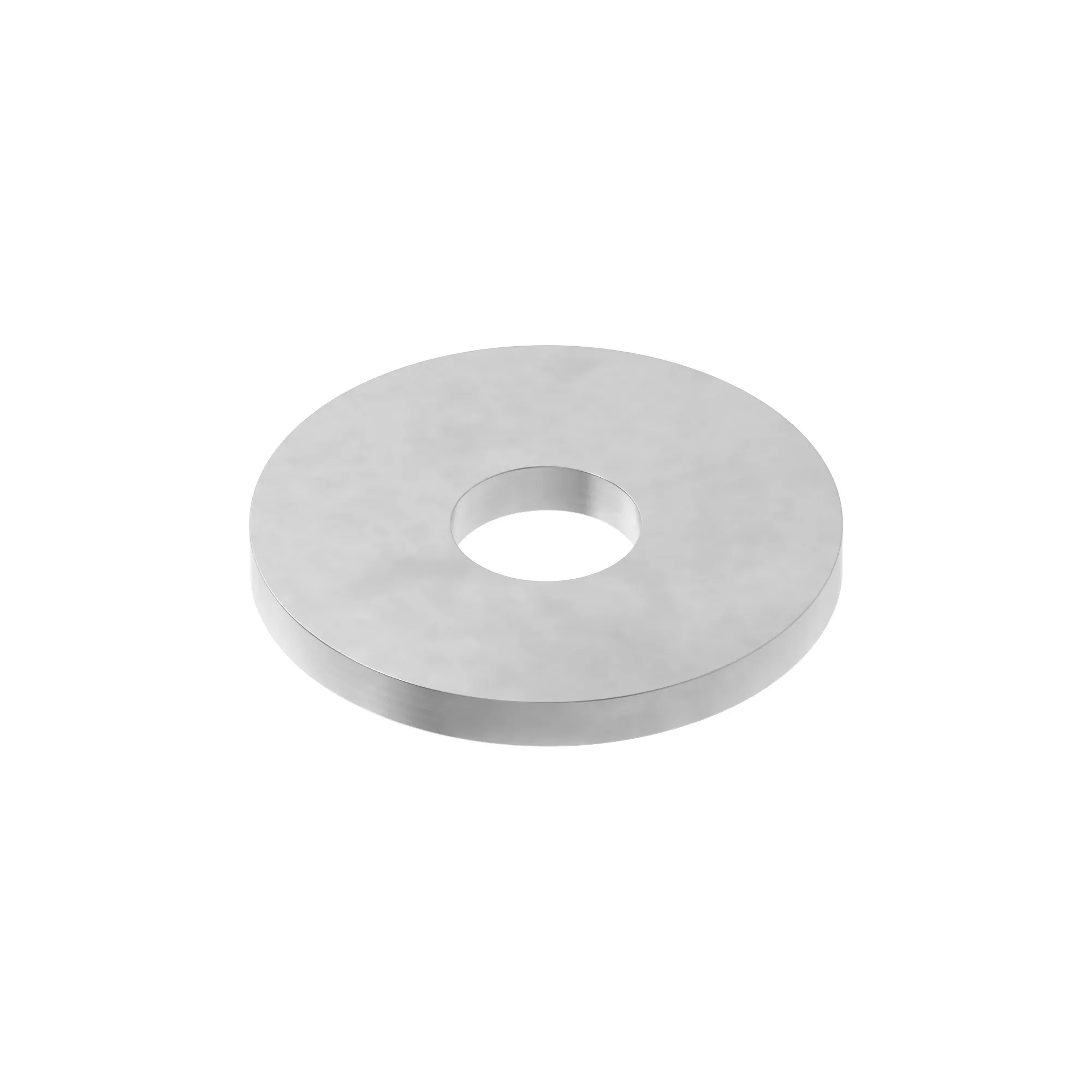 WASHER,TREATED PAPER