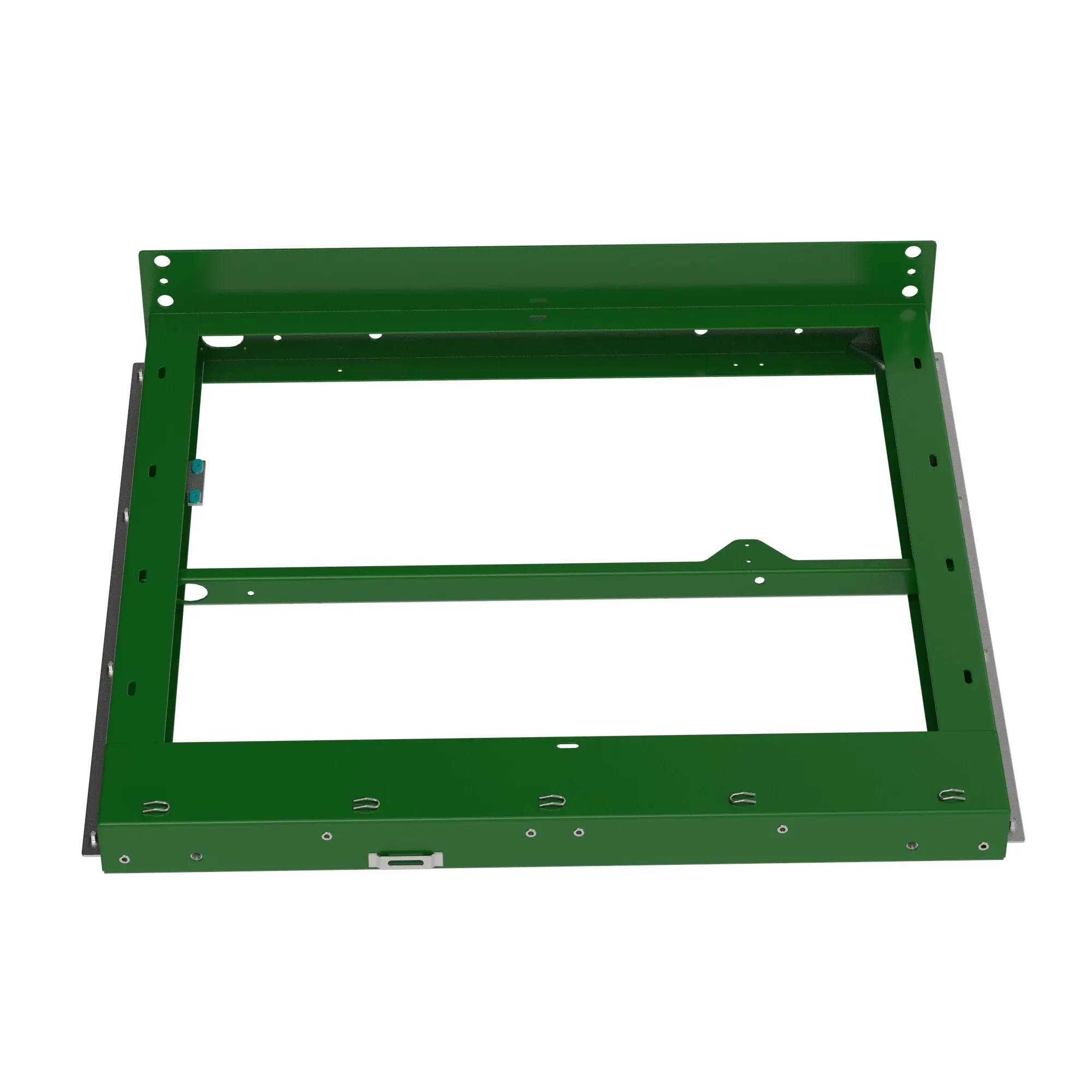 Frame
