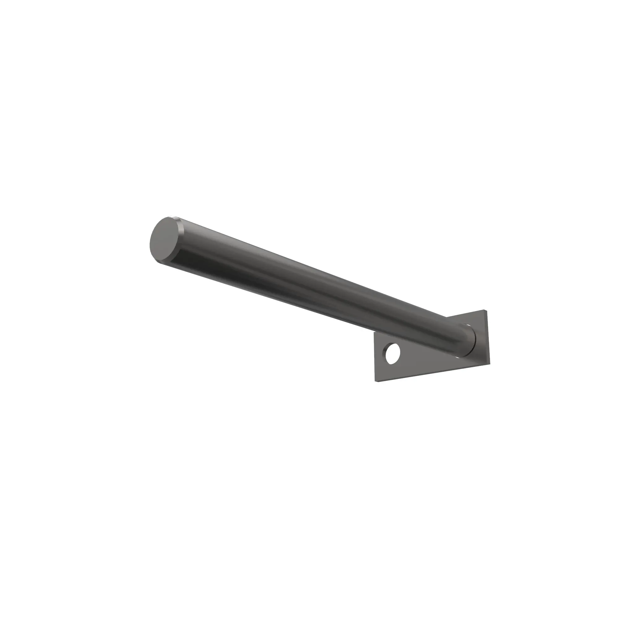 John Deere Pin - AA59643