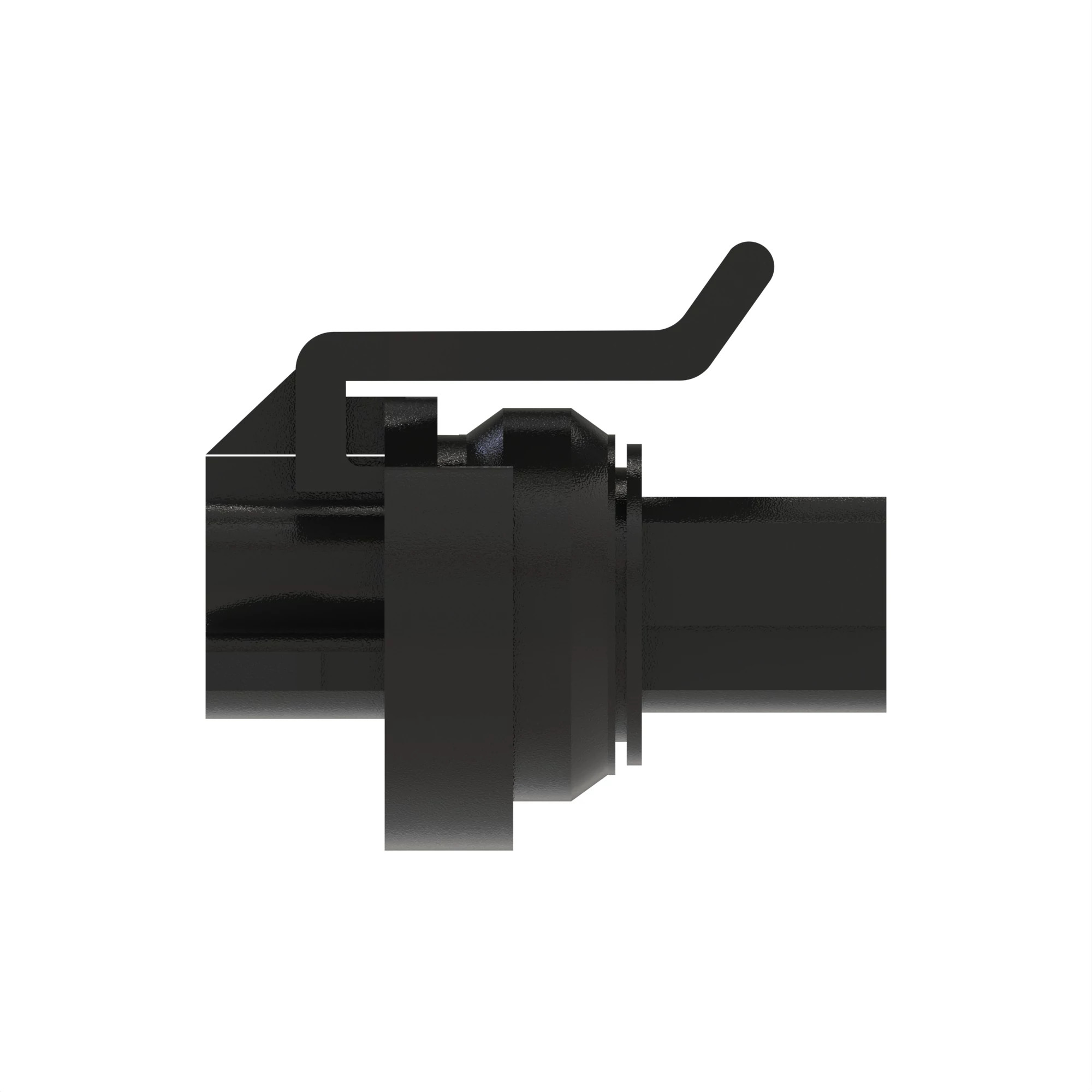 elec.connectorhousing