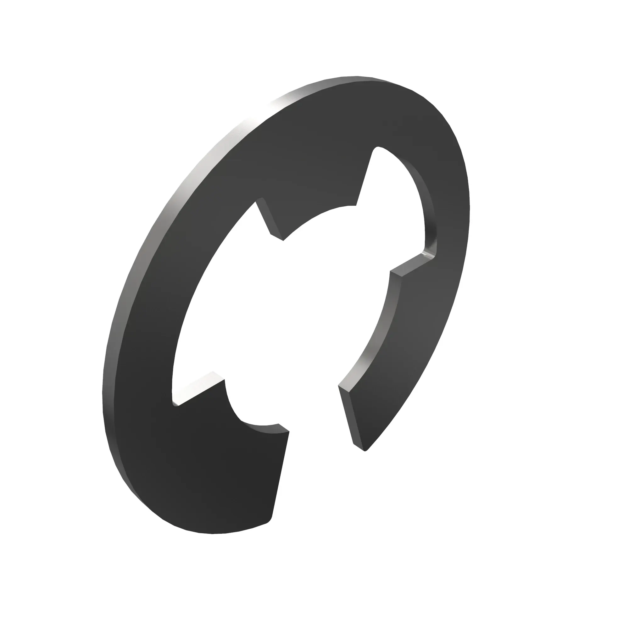 SNAP RING, SNAP RING