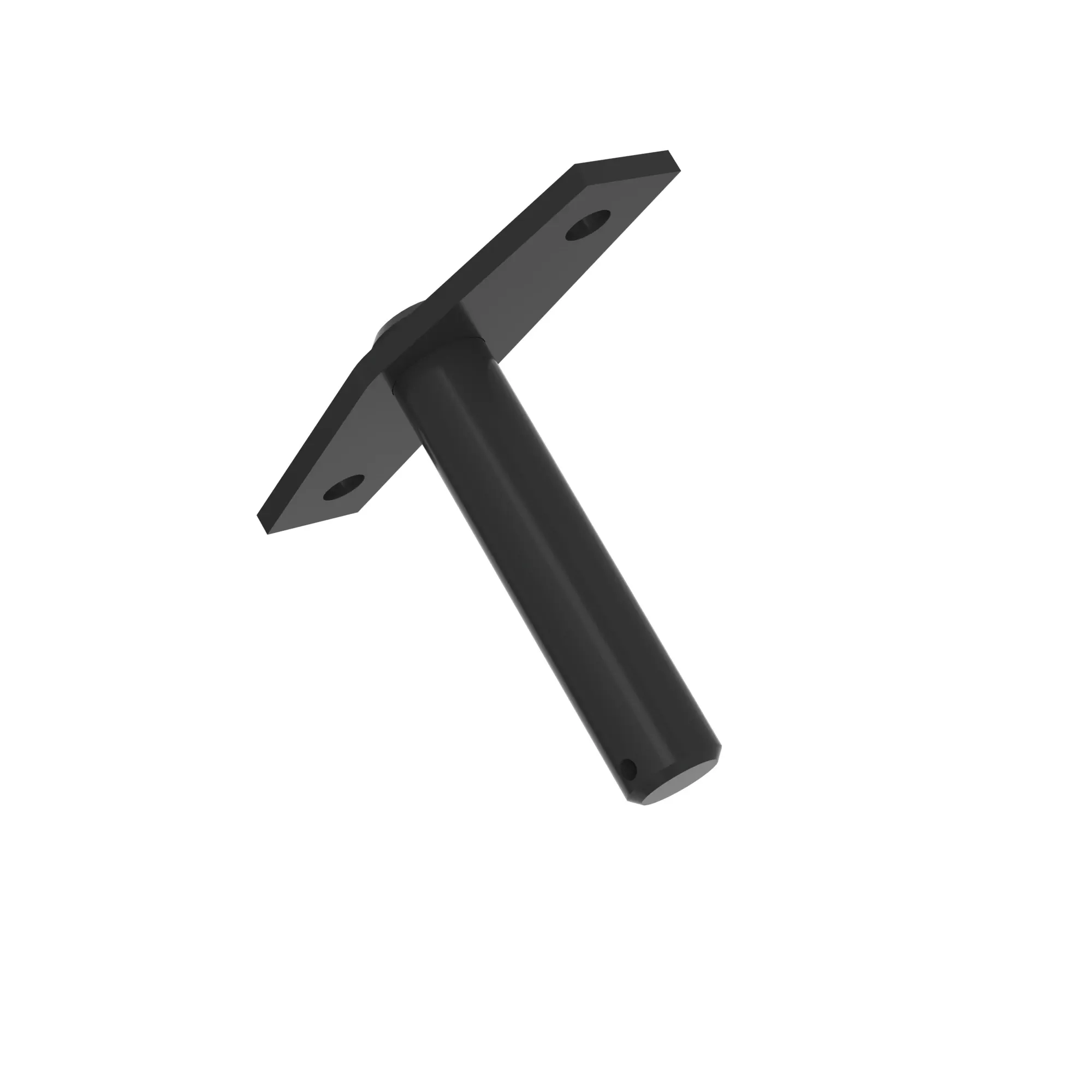 Pin Fastener