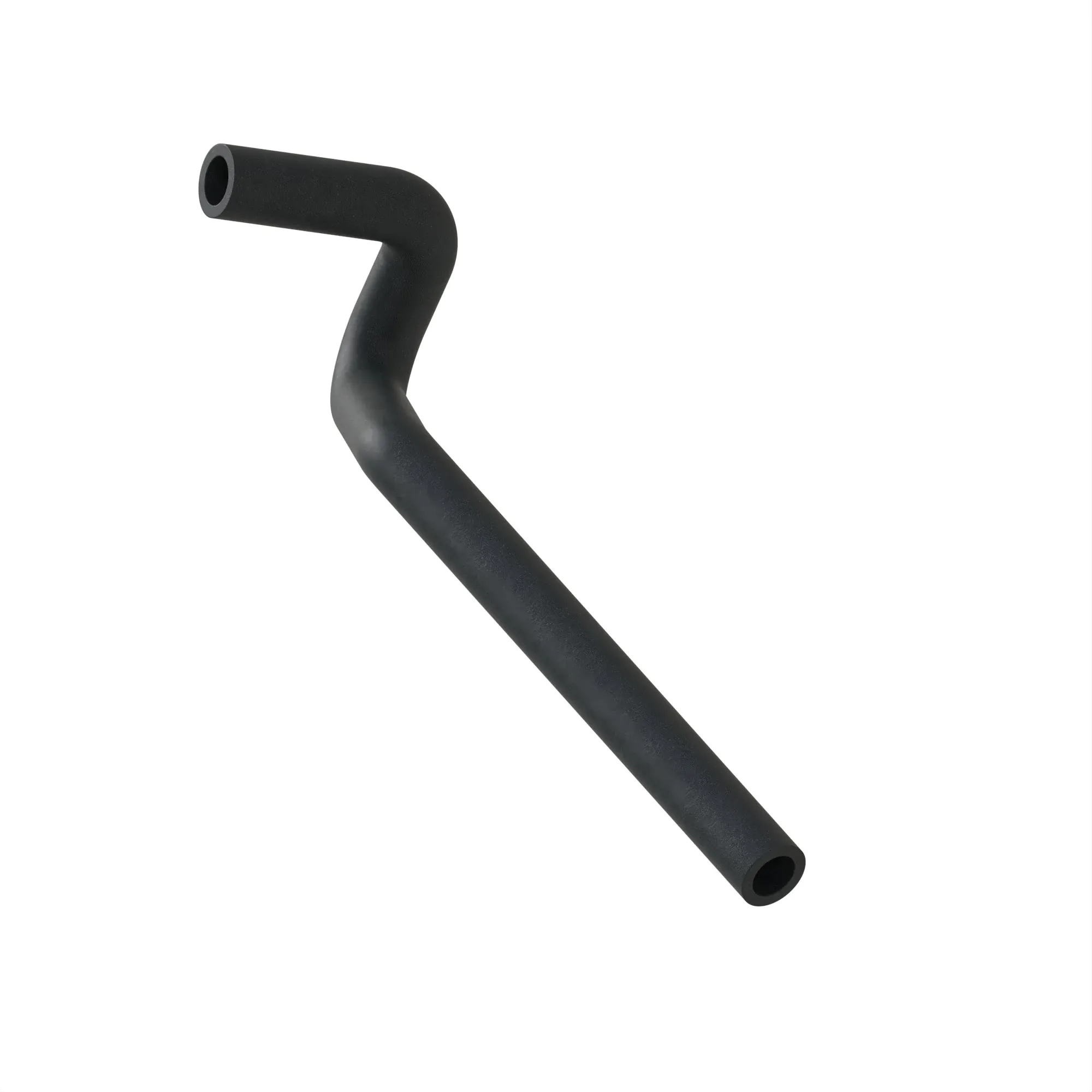 John Deere Radiator Coolant Hose - T360910