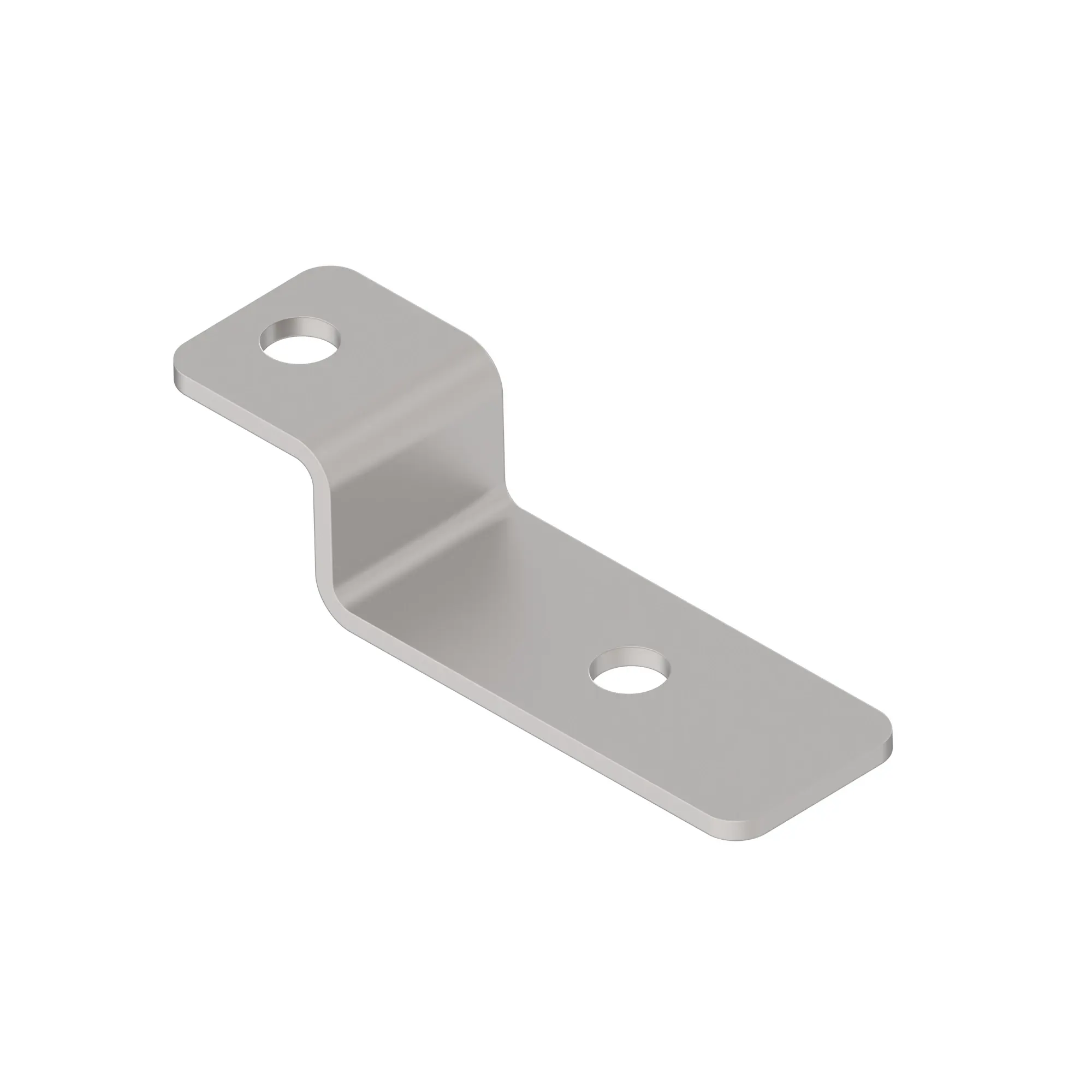 BRACKET, STEERING