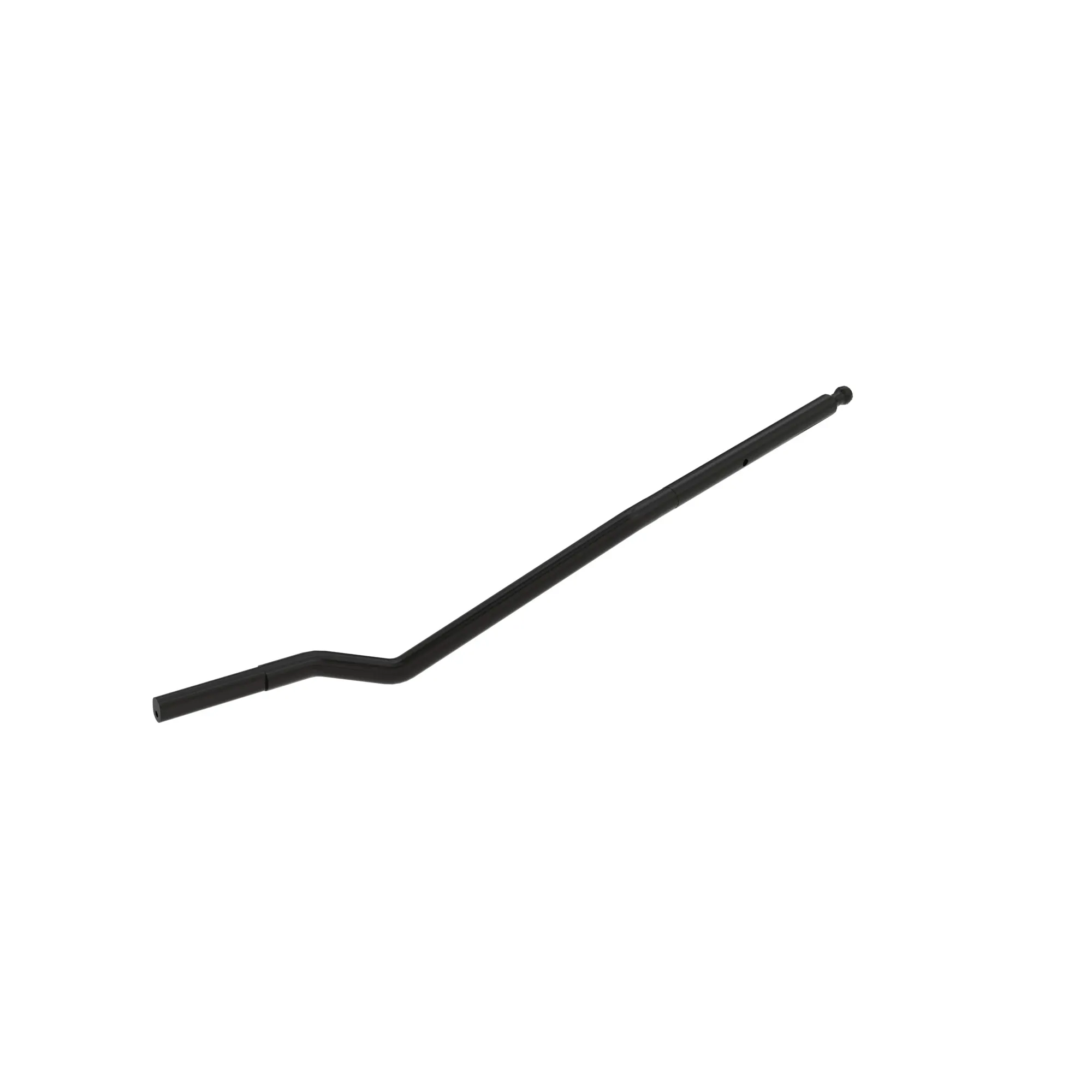 John Deere Range Shift Lever - R183998