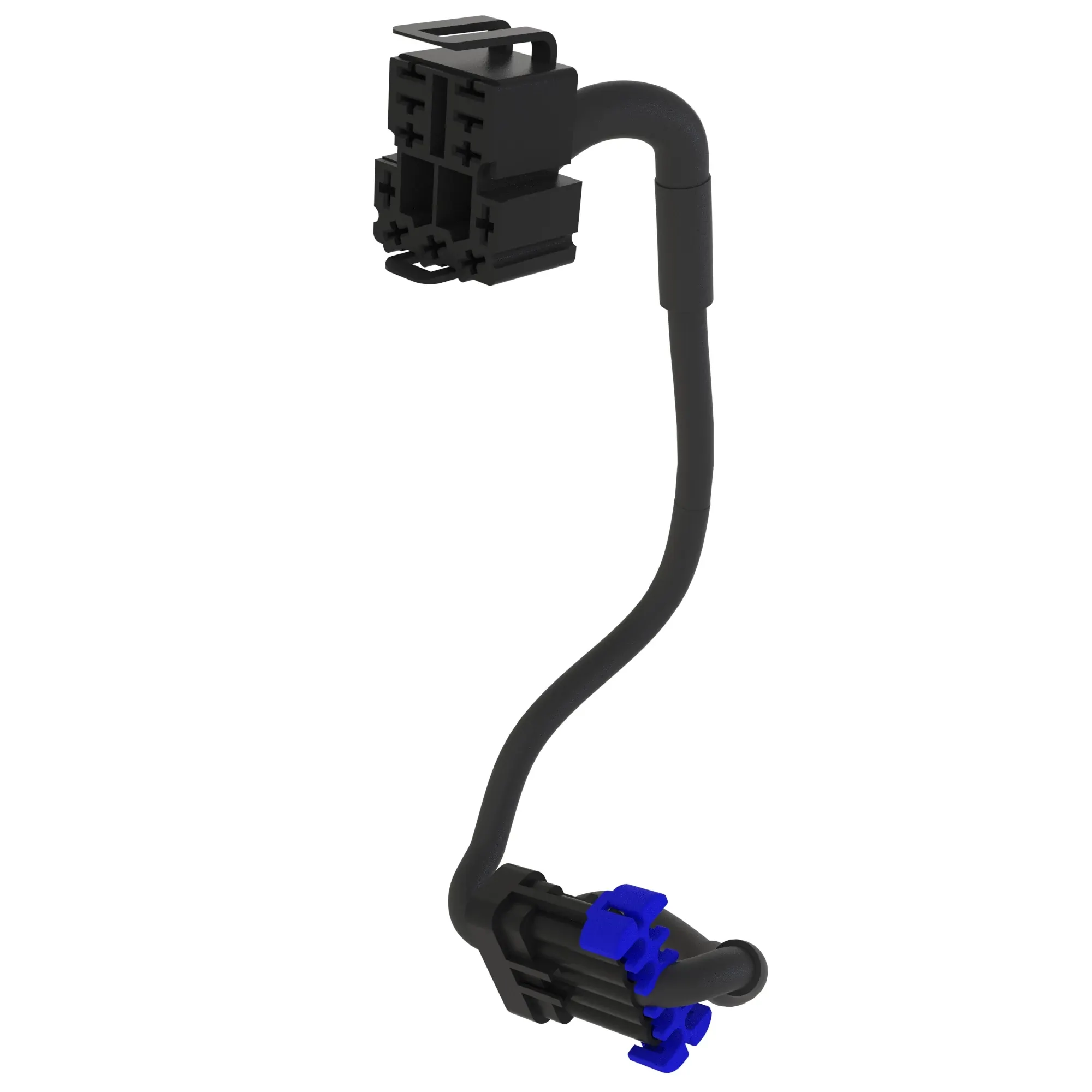 John Deere Wiring Harness - AL225613