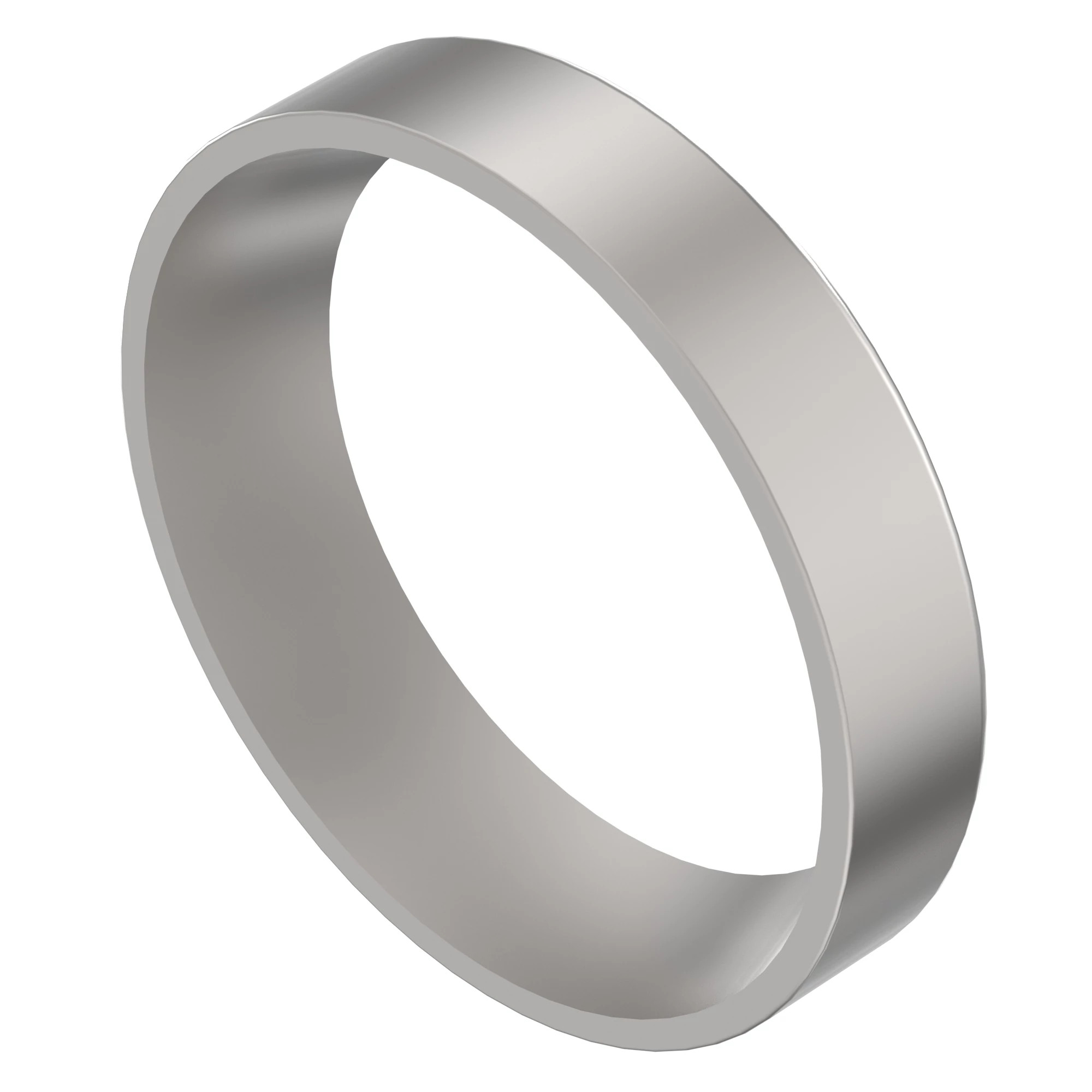 John Deere Bearing Cup - JD8248