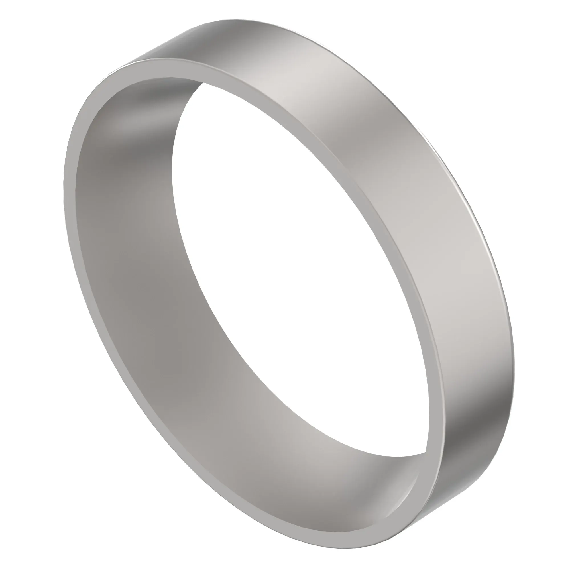 John Deere Bearing Cup - JD8248