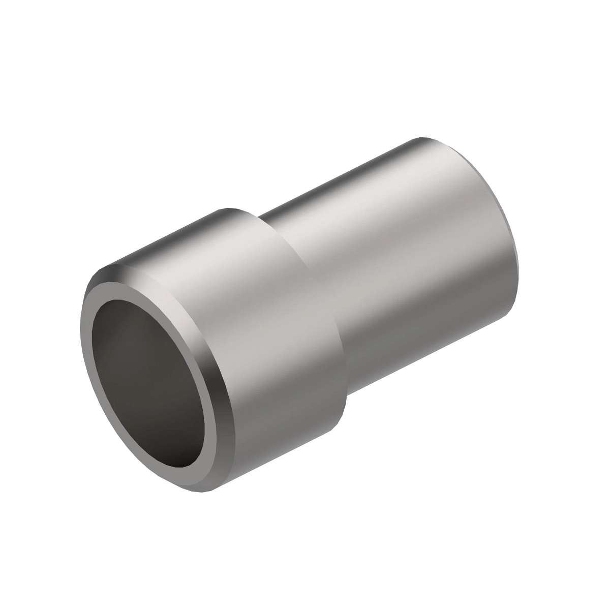 Seat, Detent Spring