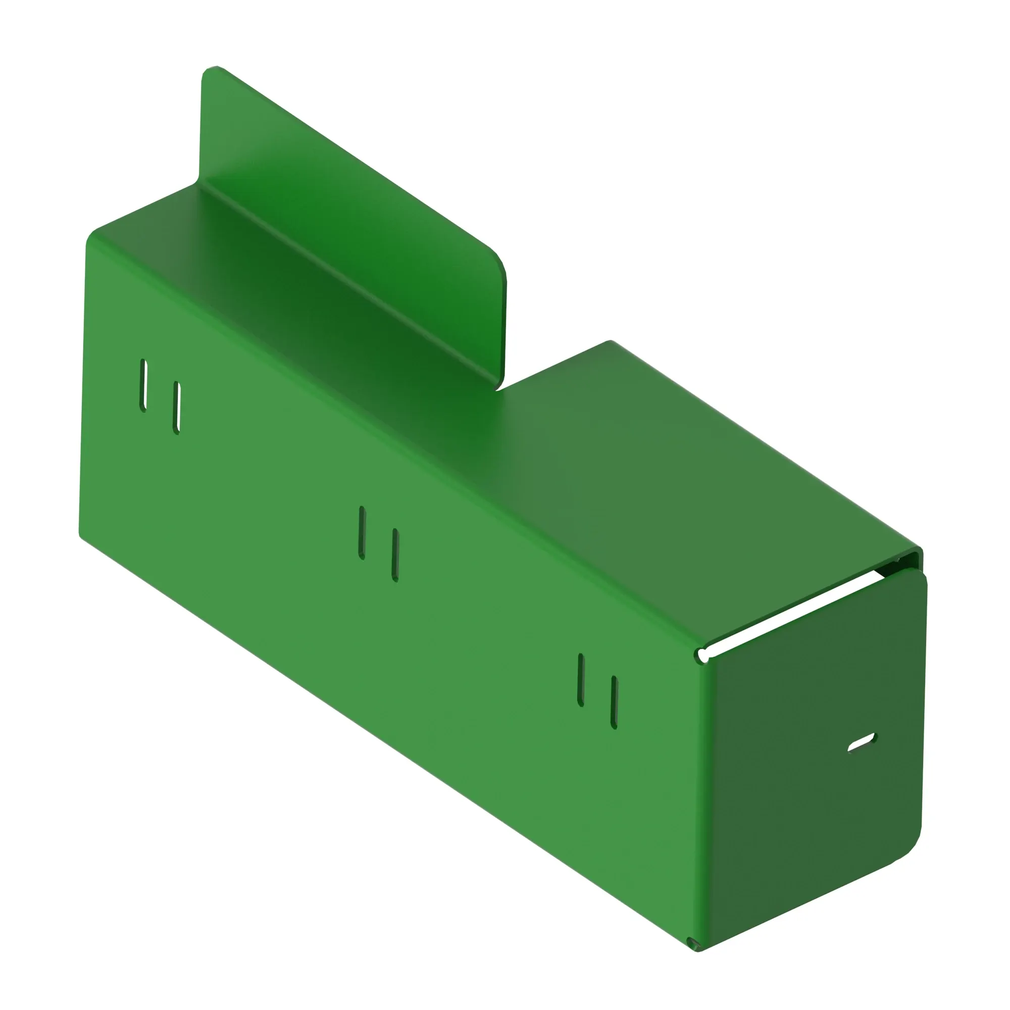 BRACKET, 9996 CHINA BRAKE LIGHT
