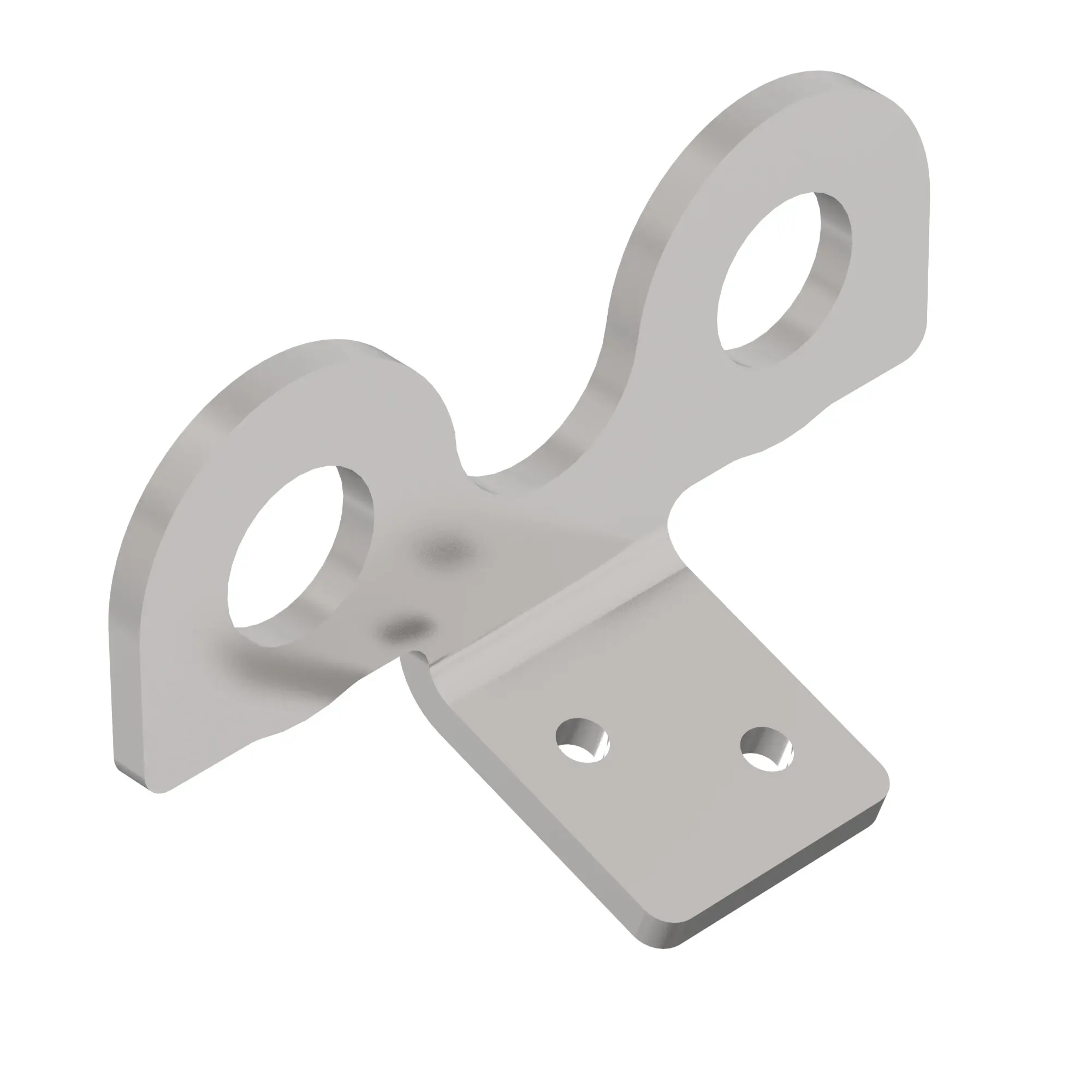 John Deere Angle - L228325