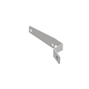 BRACKET, PARK SWITCH MOUNTING
