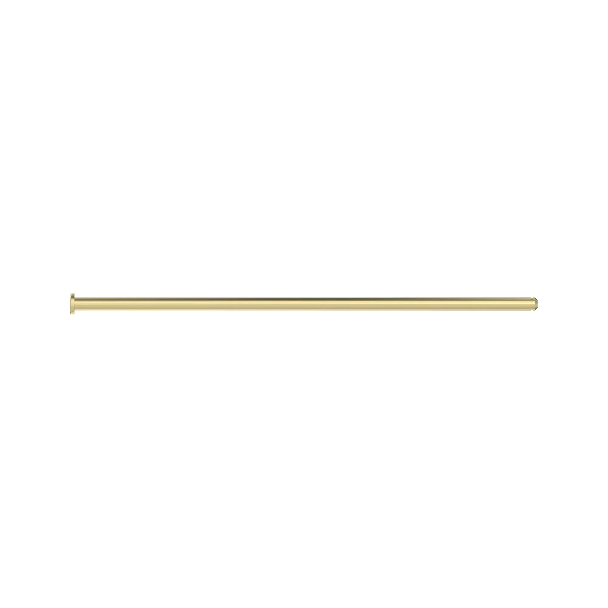 Pin Fastener