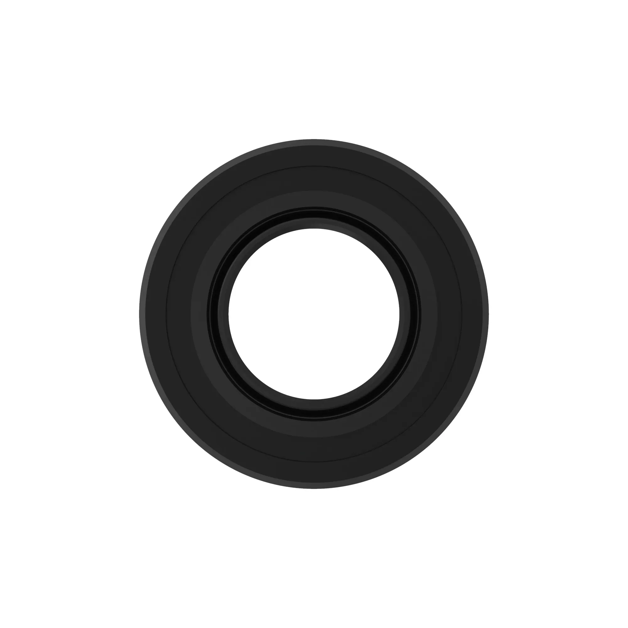 Seal