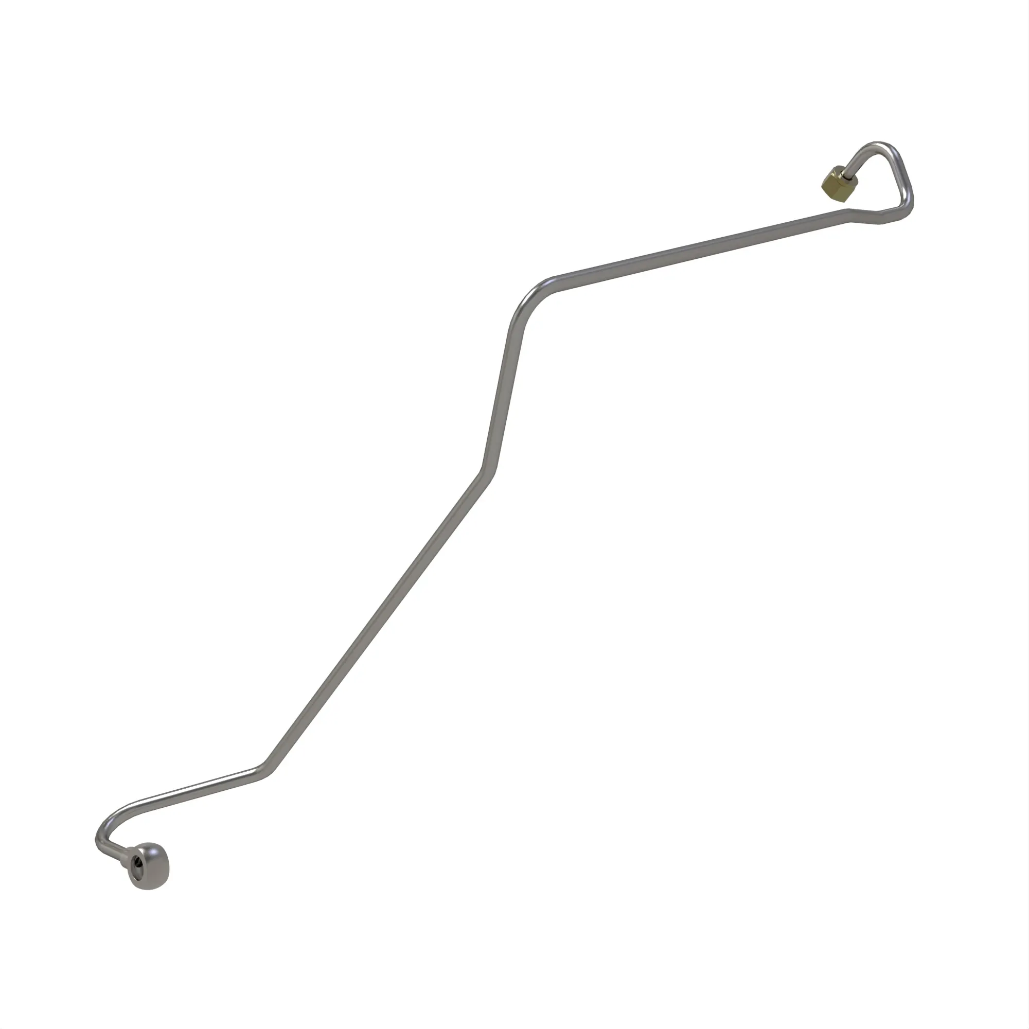 FUEL LINE