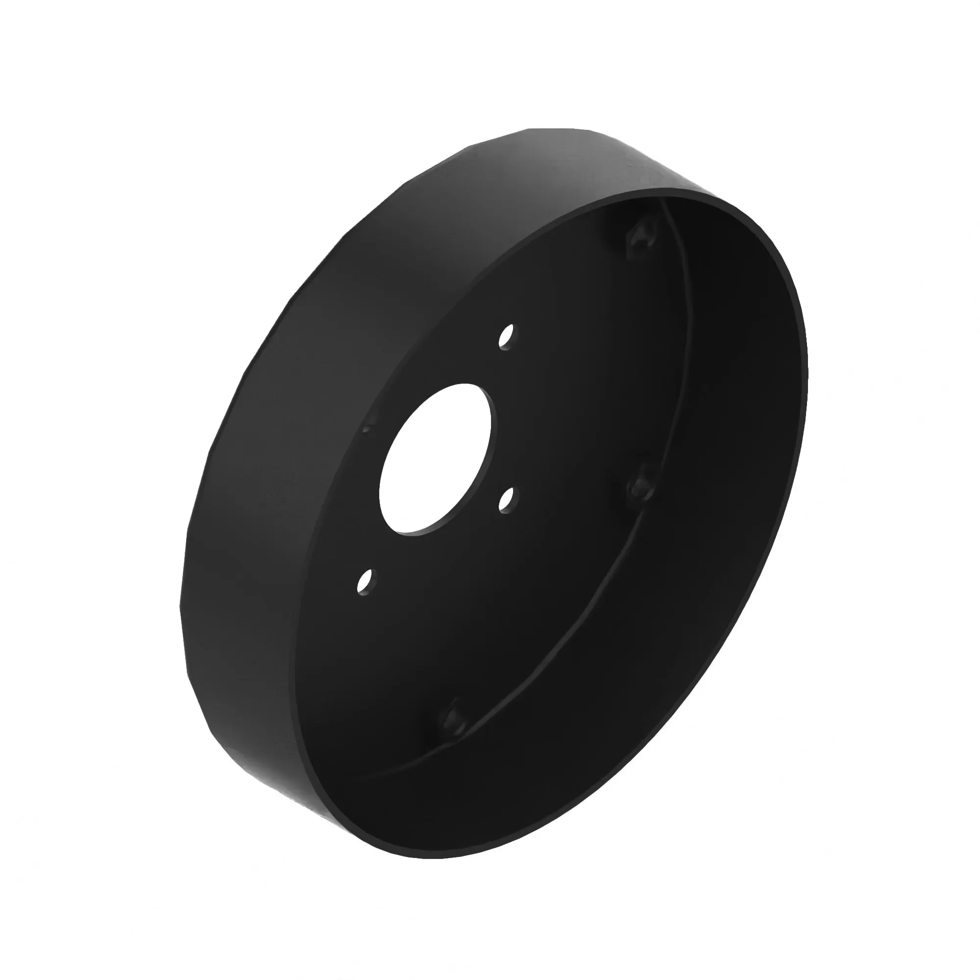 Disk