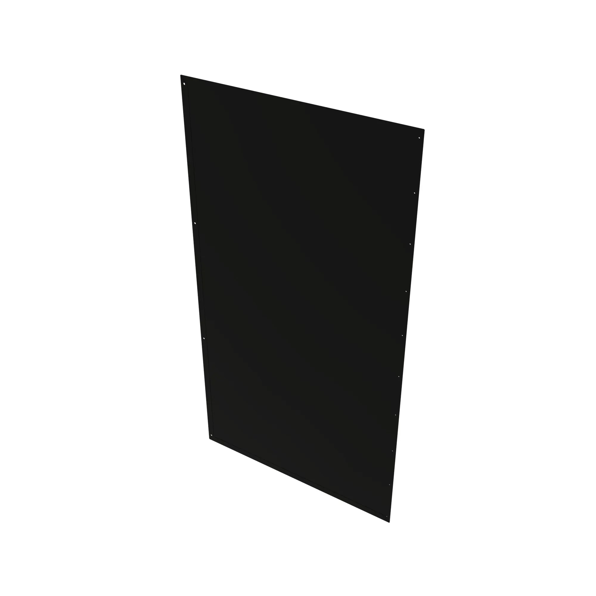 John Deere Guard - LCA104077