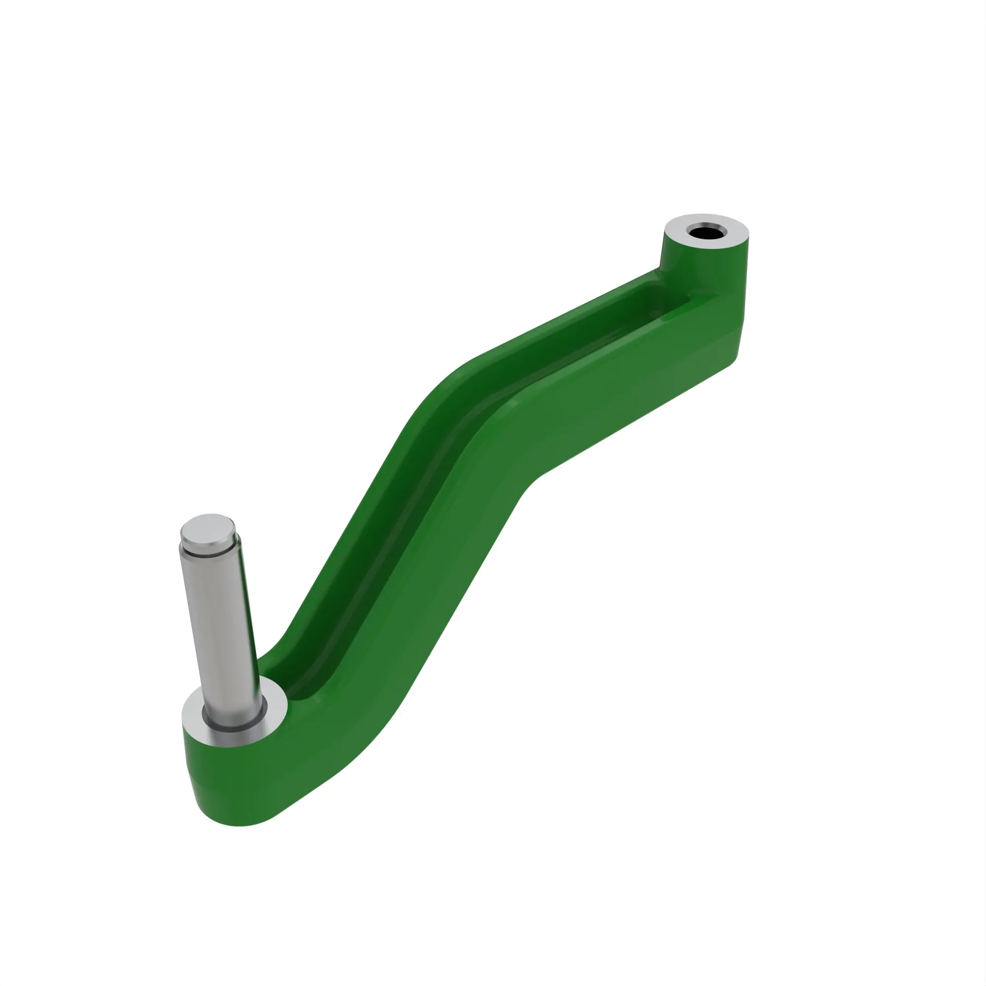 John Deere Idler Arm - AH227462