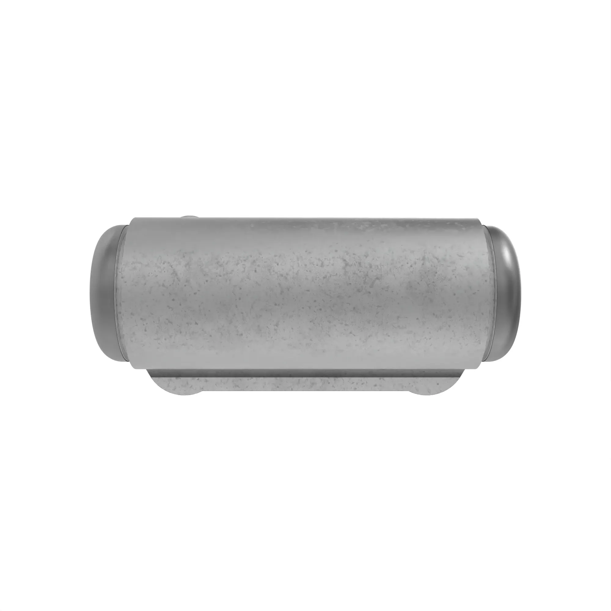 CYLINDER, LH WHEEL ASSY