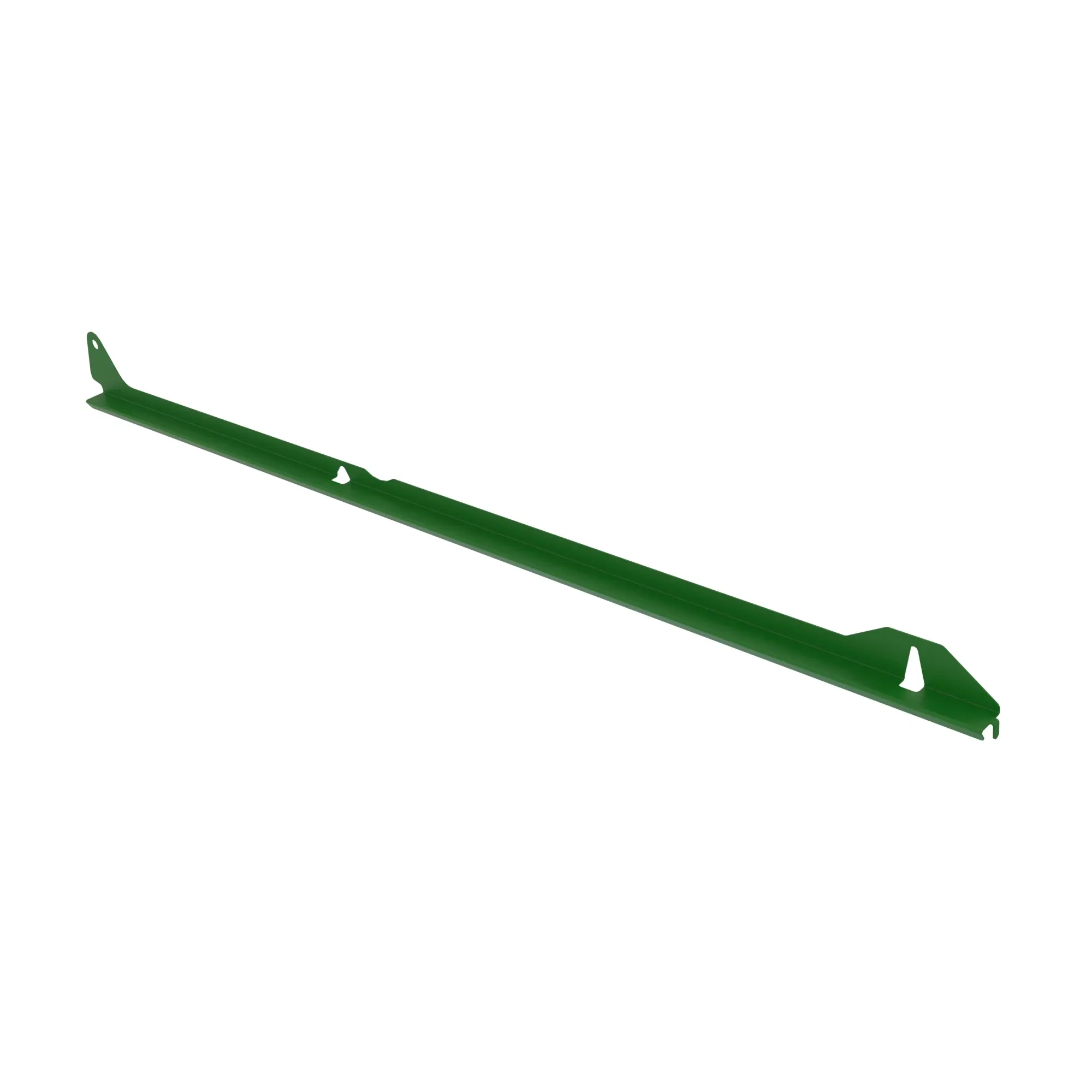 John Deere Rail - HXE164551