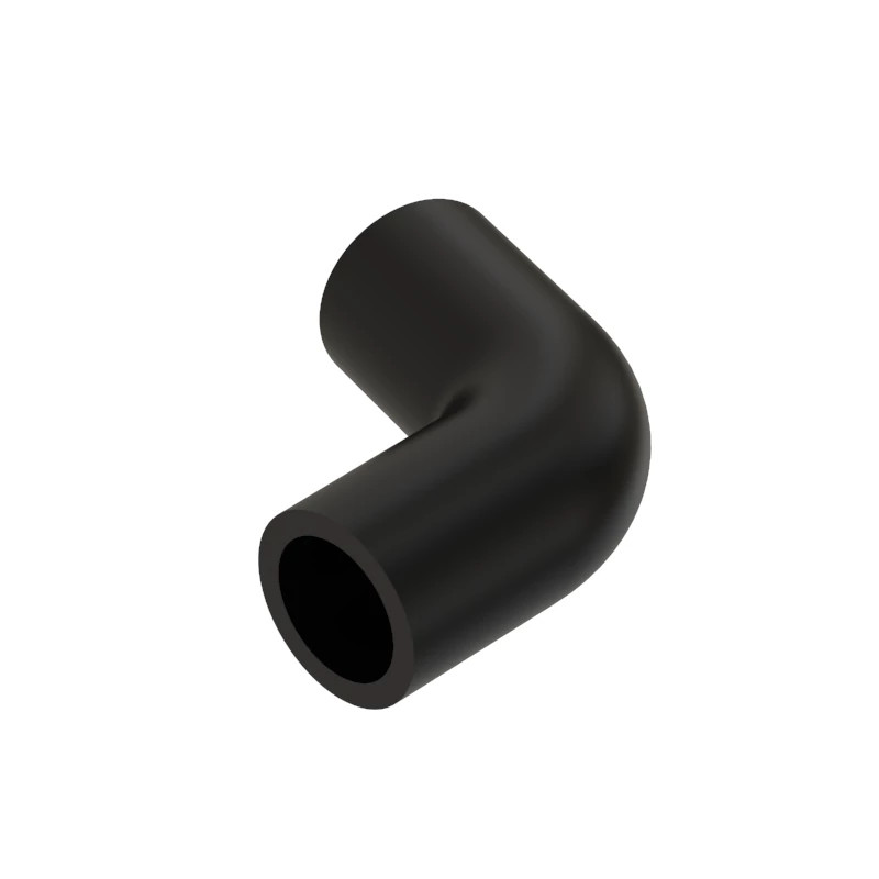 HOSE;AIR