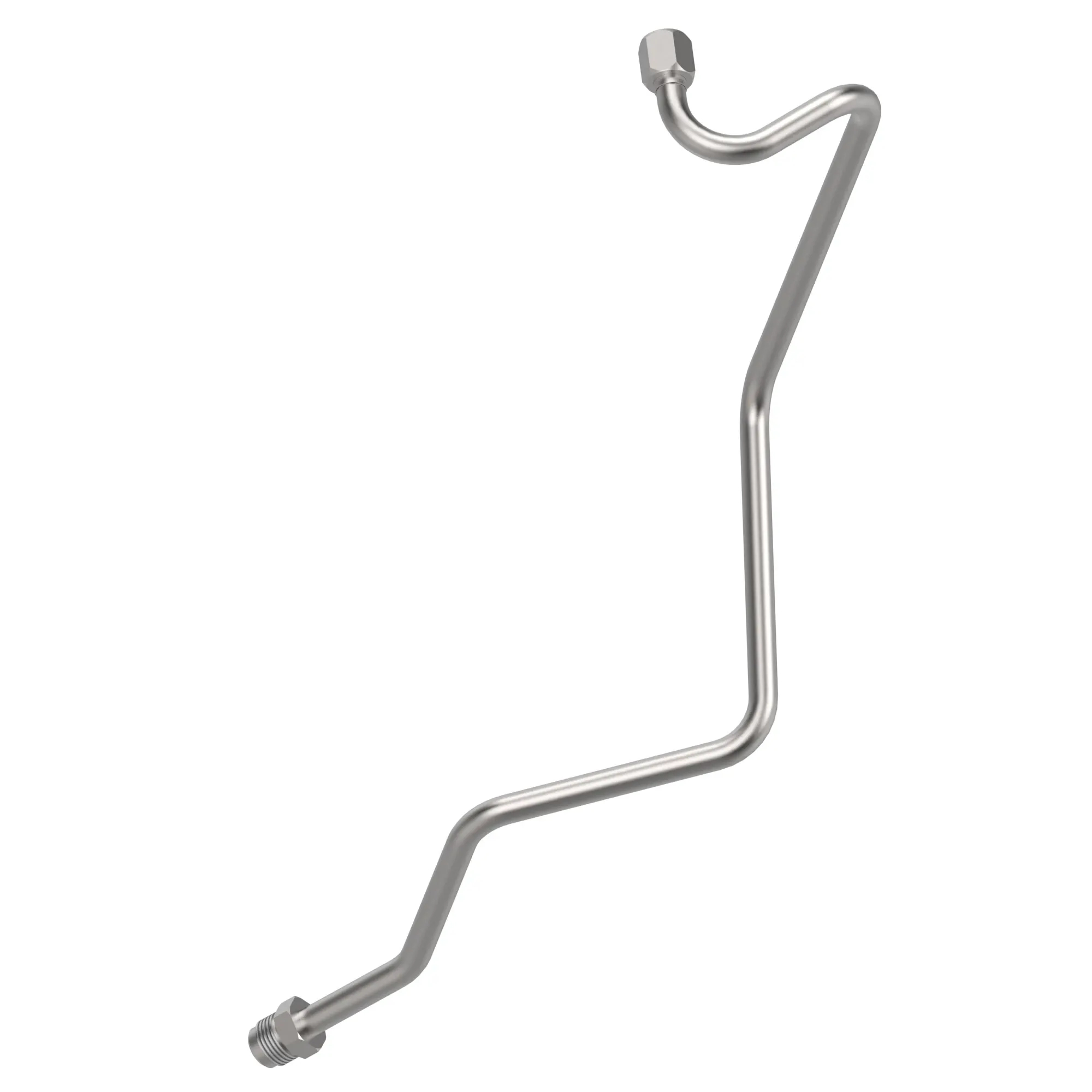 John Deere Tube - AKK17548