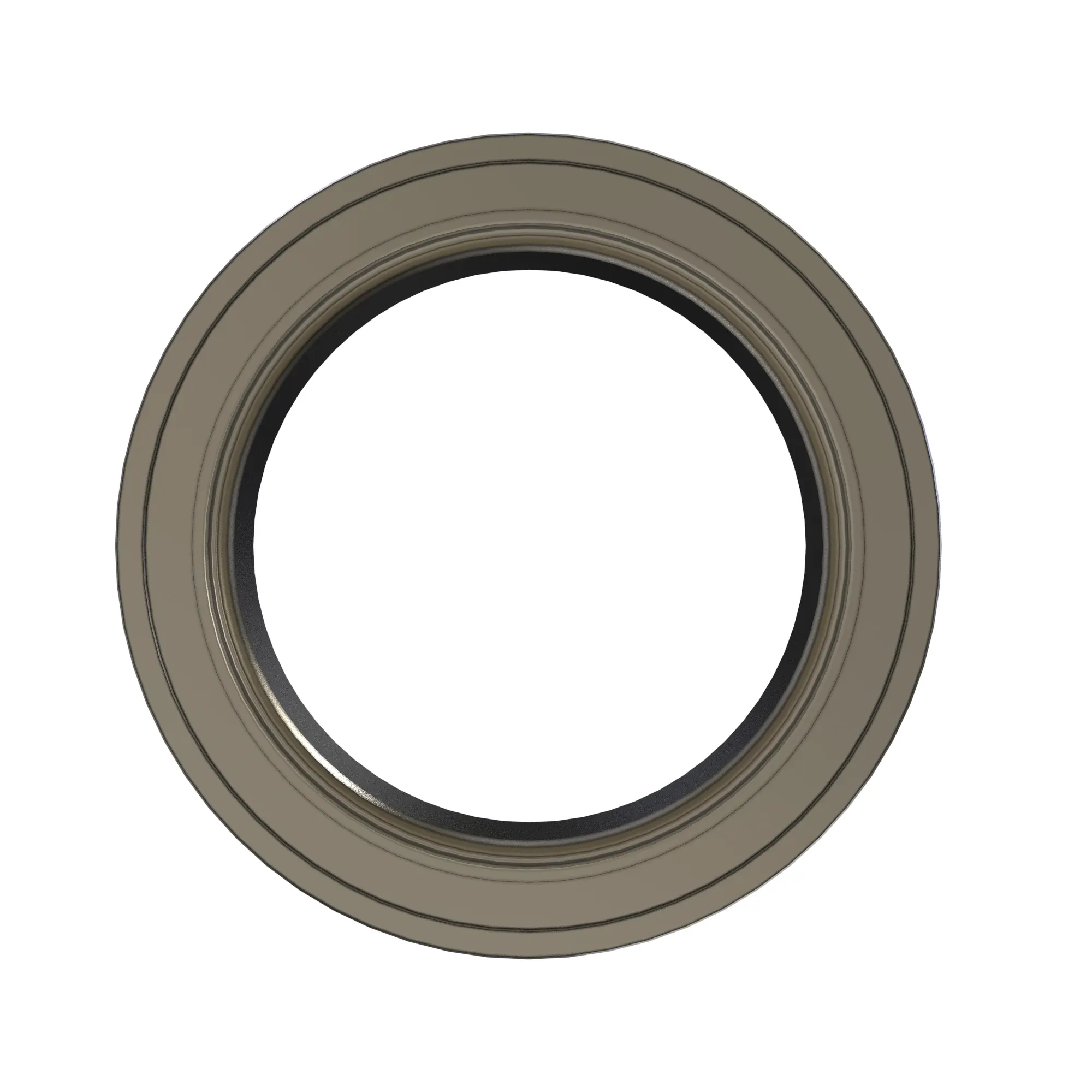 SEAL, PTO I/.P SHAFT SEAL